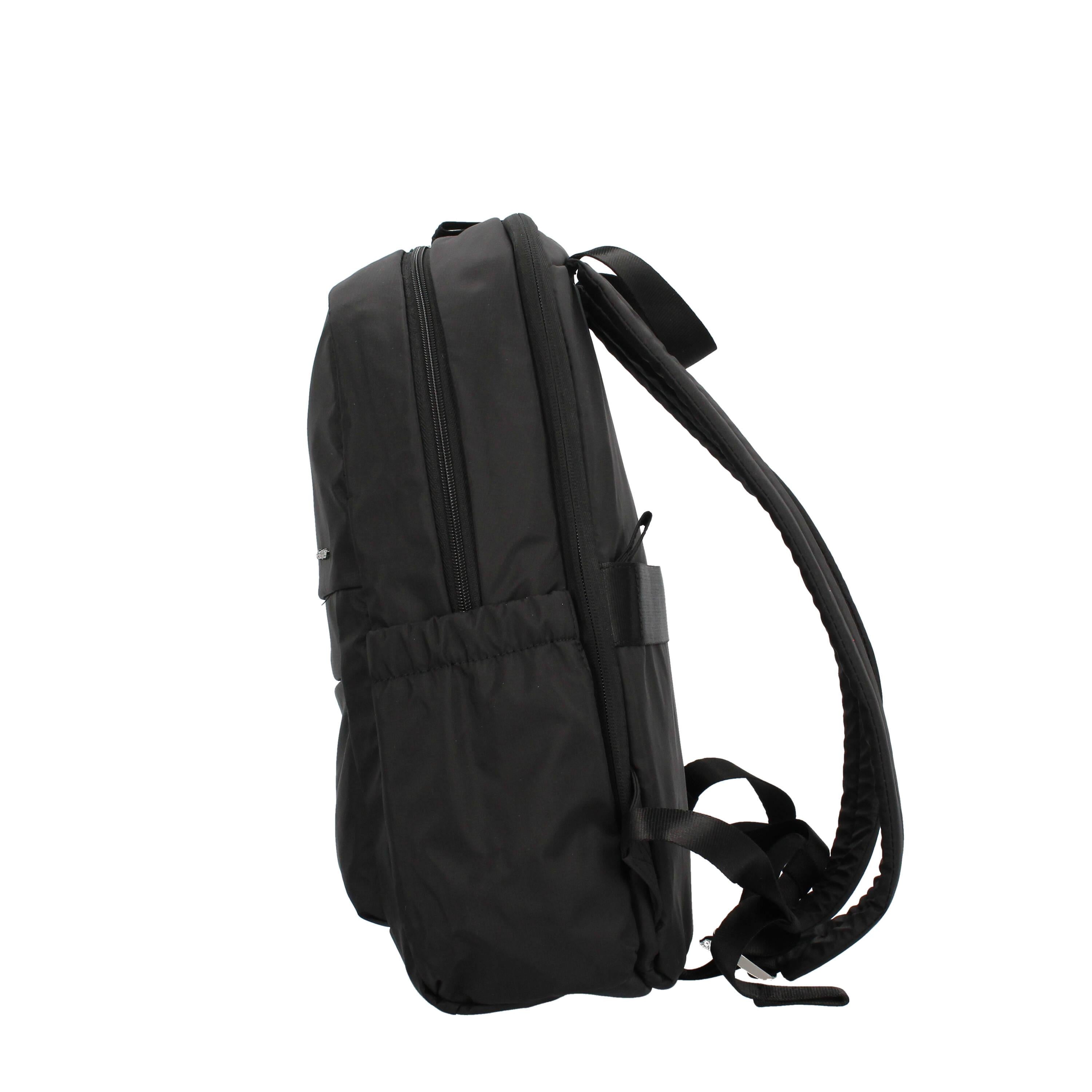 Zaino 14.1"