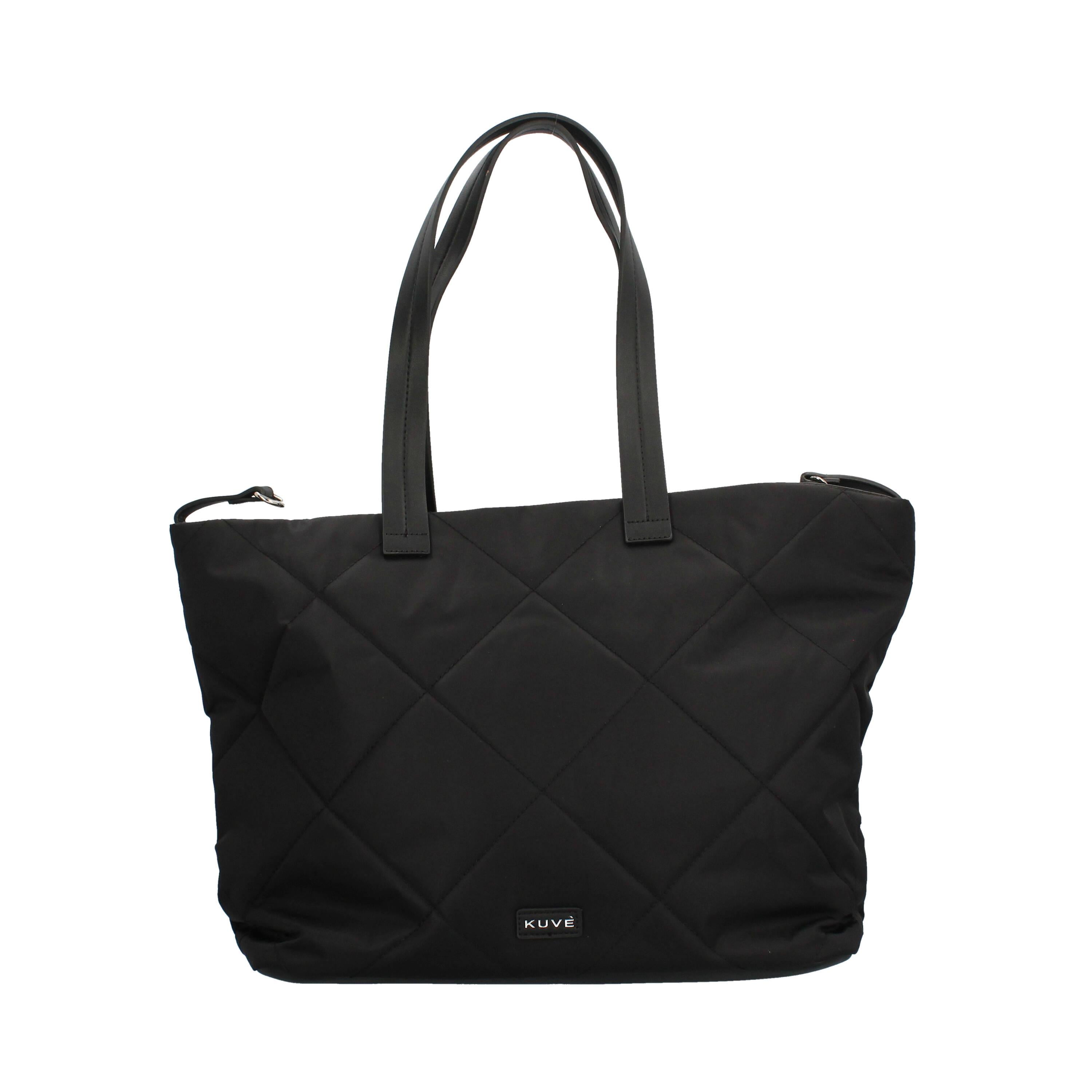 Borsa a spalla