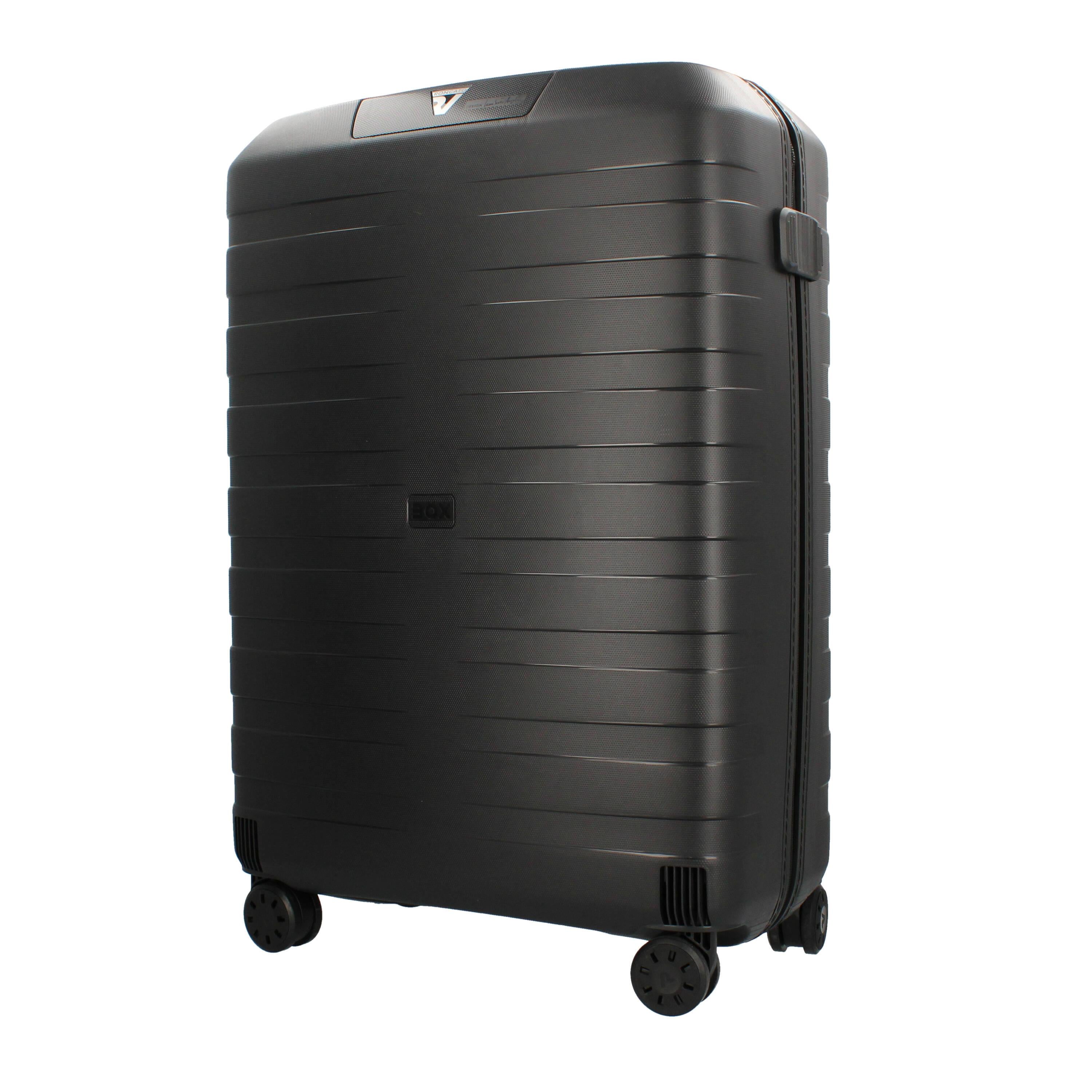 Trolley medio