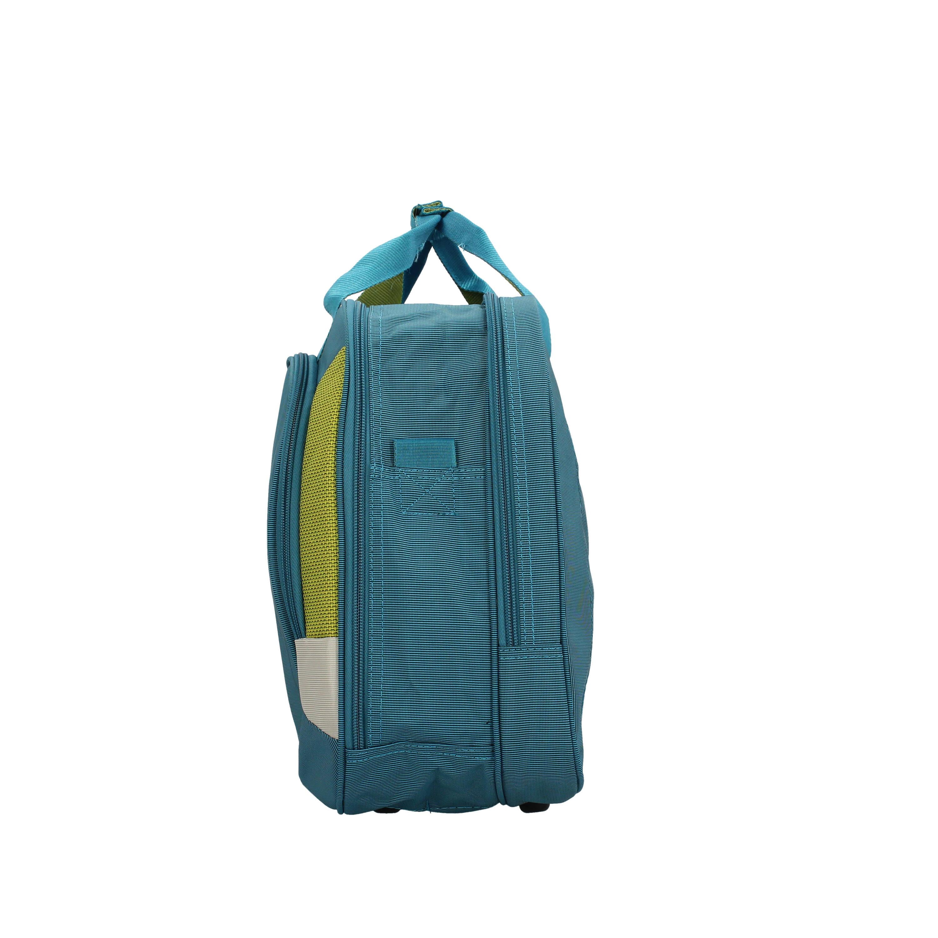 Borsa da viaggio