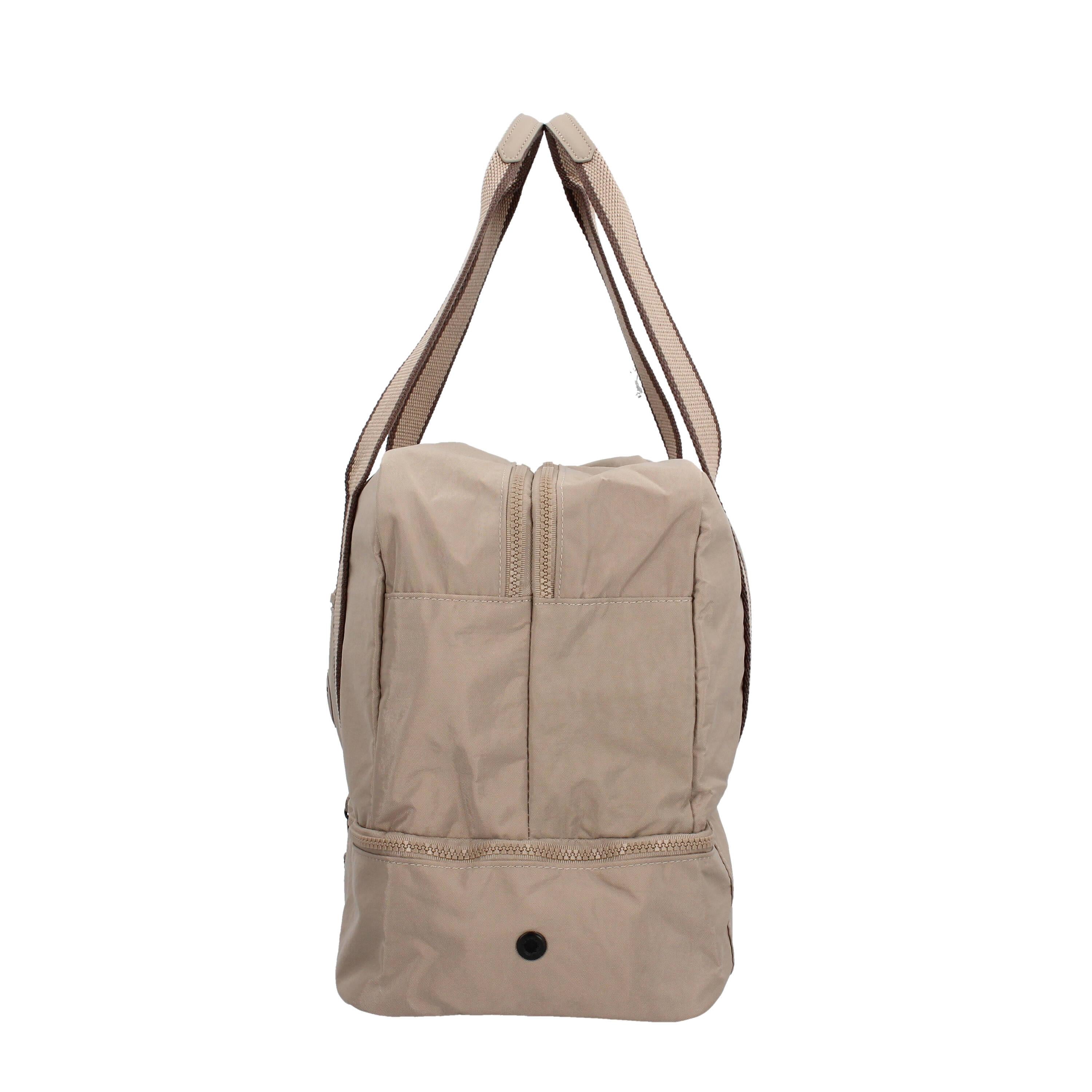 Borsa da viaggio