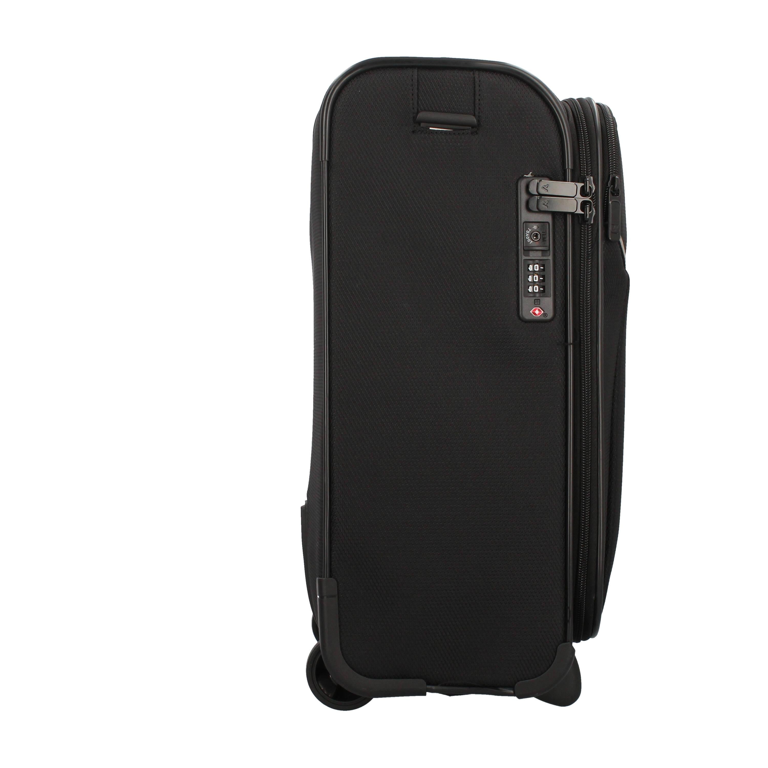 Trolley cabina semirigido easyjet