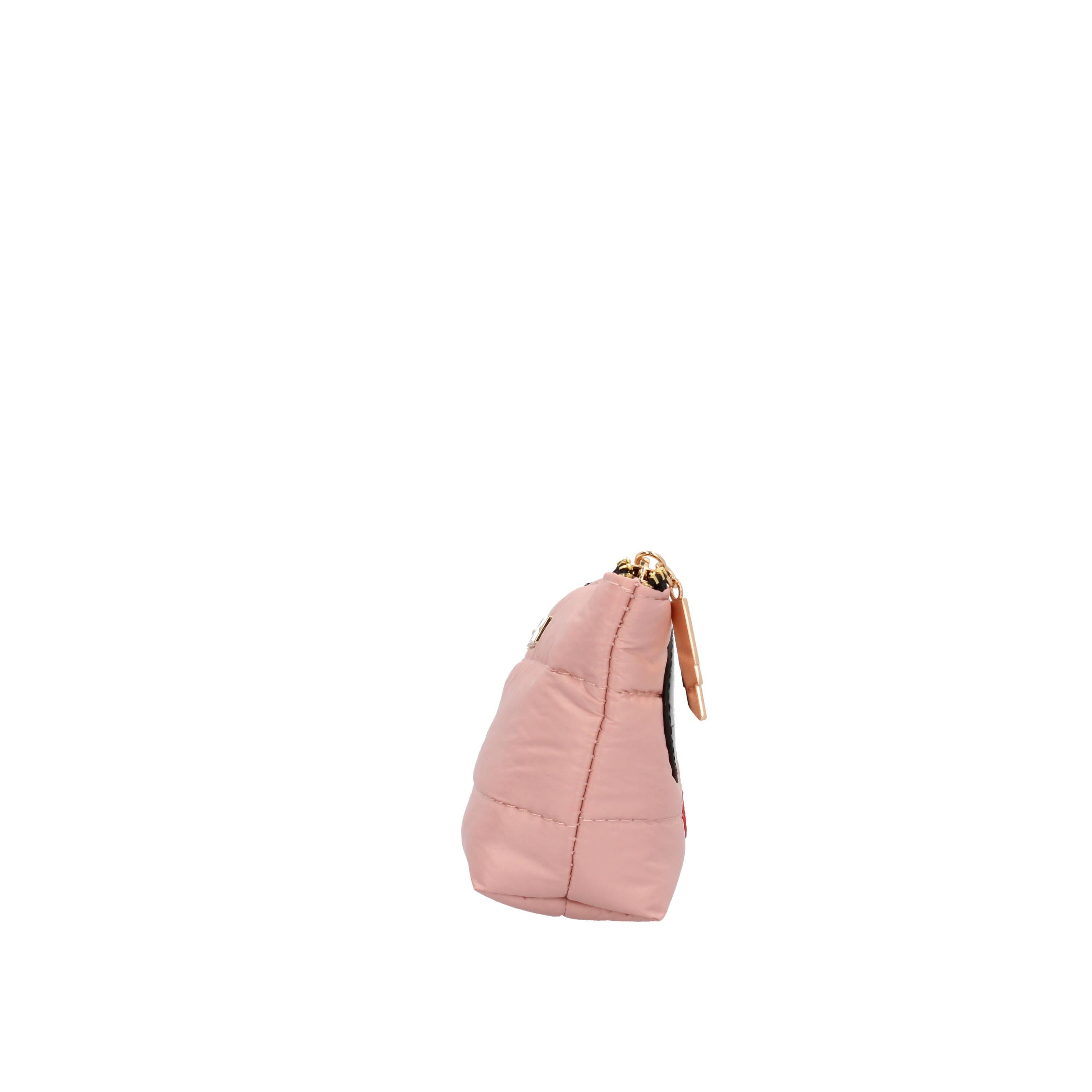 Beauty case Camomilla rosa 55981