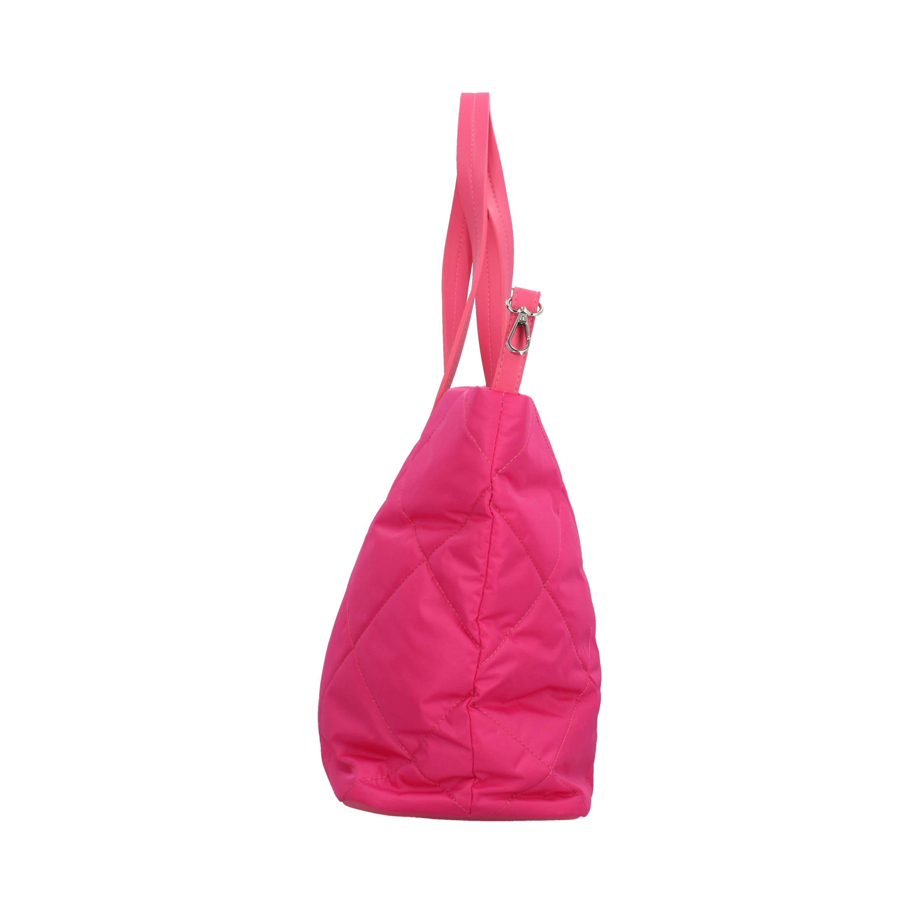 Borsa a spalla