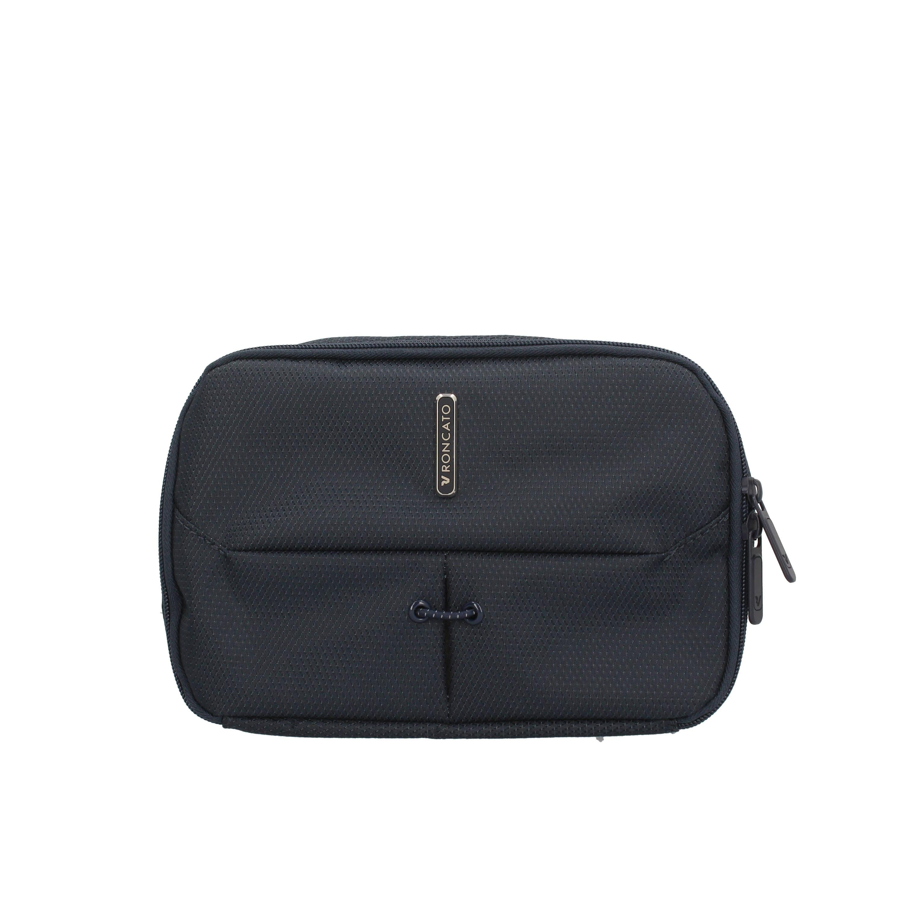 Necessaire in poliestere