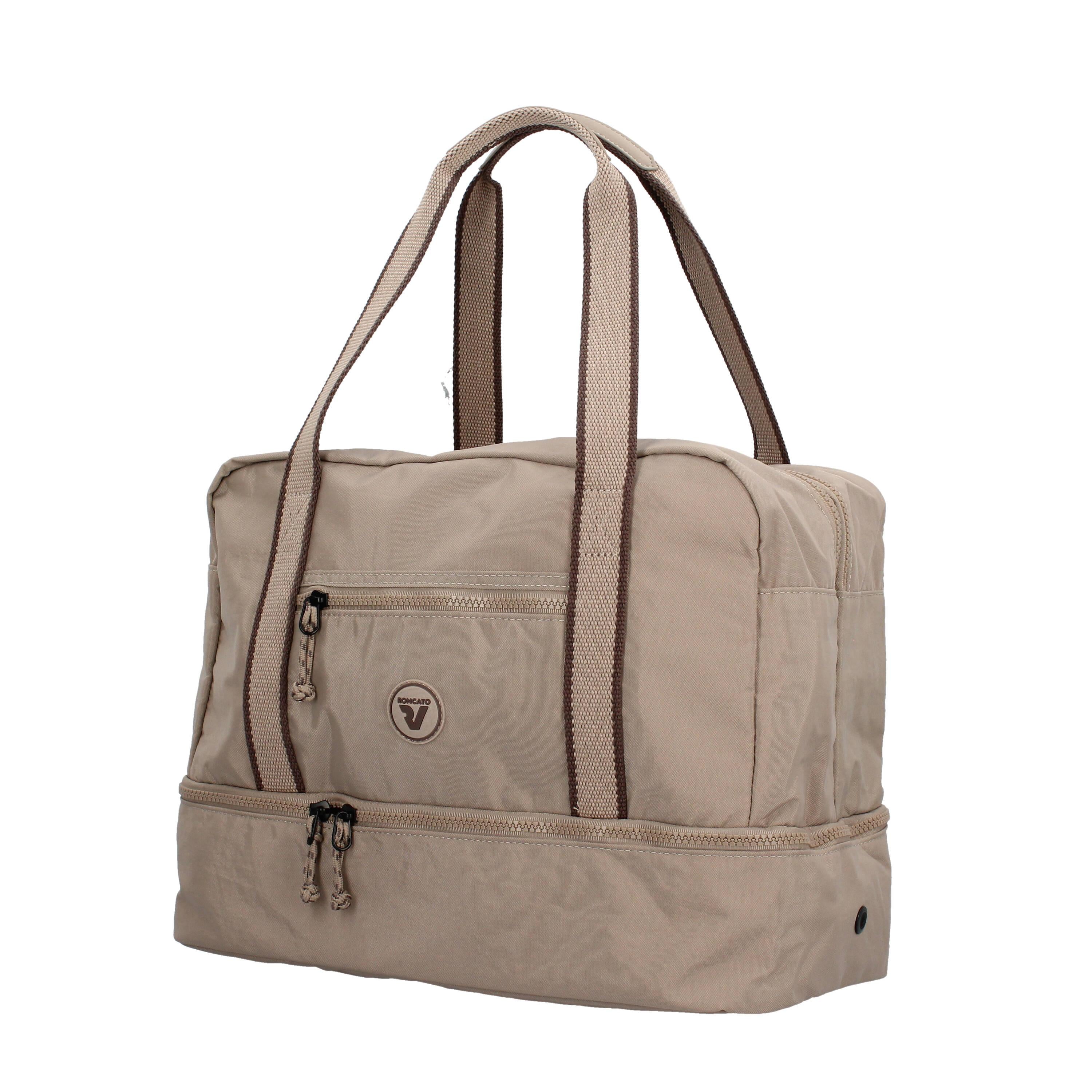 Borsa da viaggio