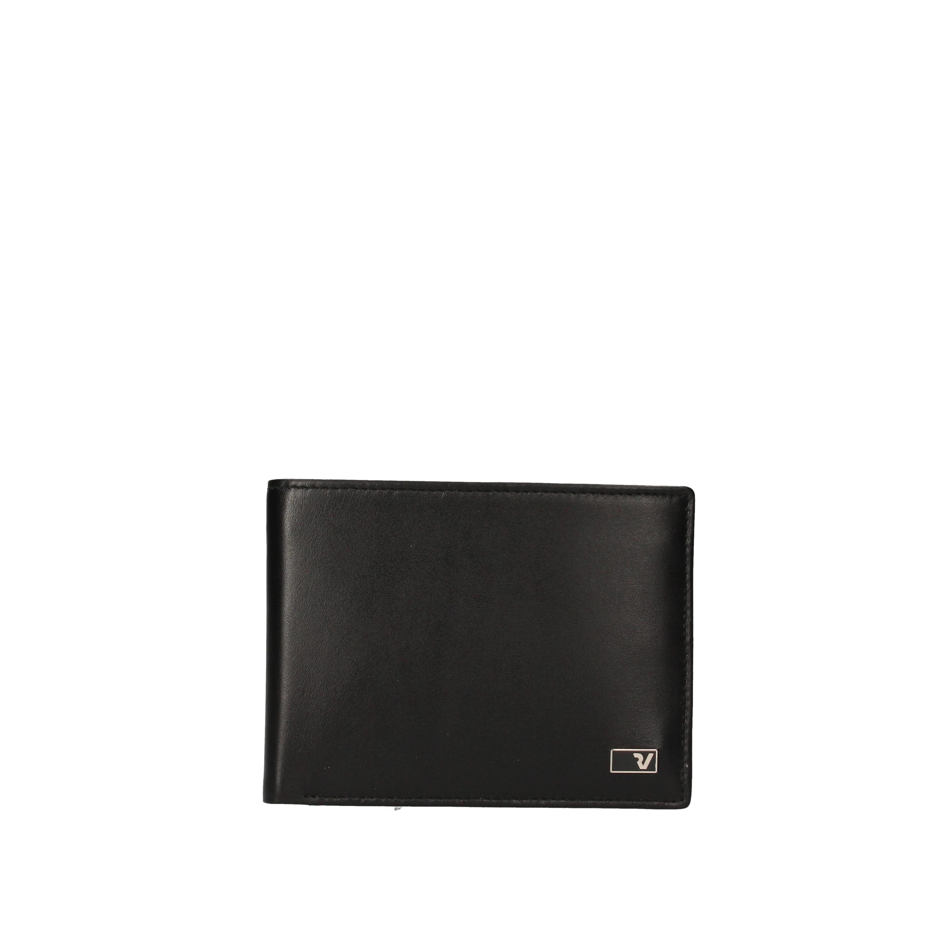 Portafoglio orizzontale