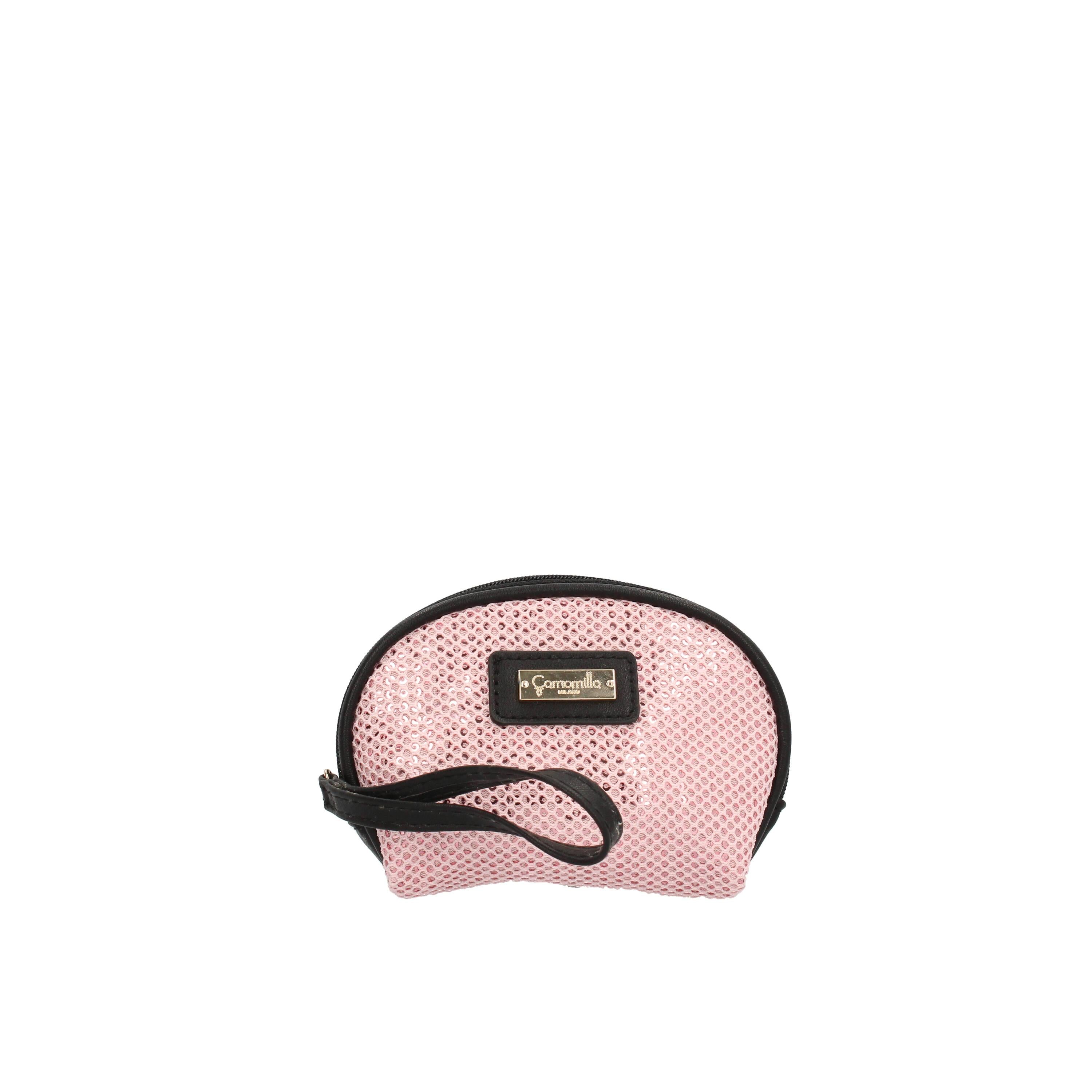 Beauty case Camomilla rosa 57618