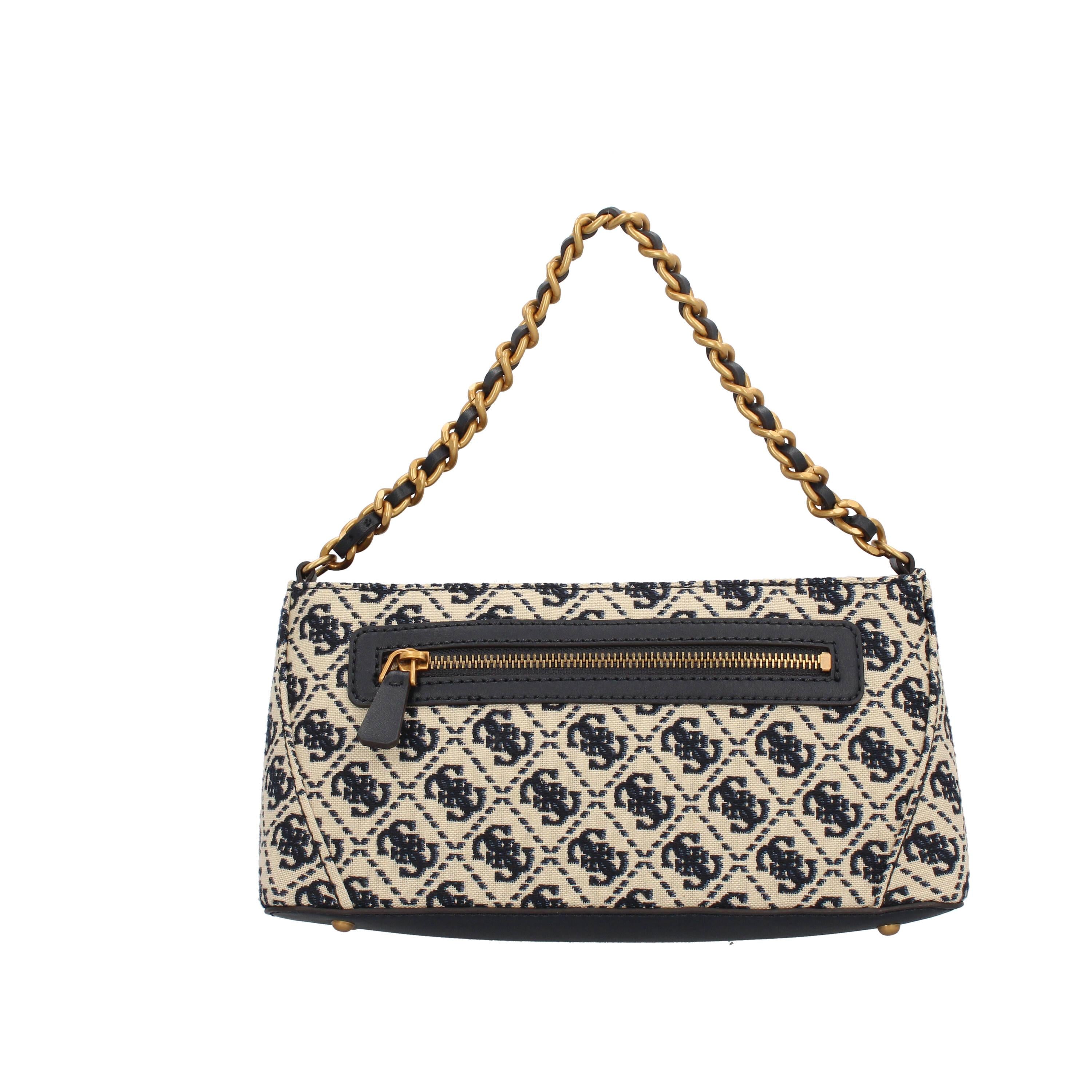 Borsa a tracolla