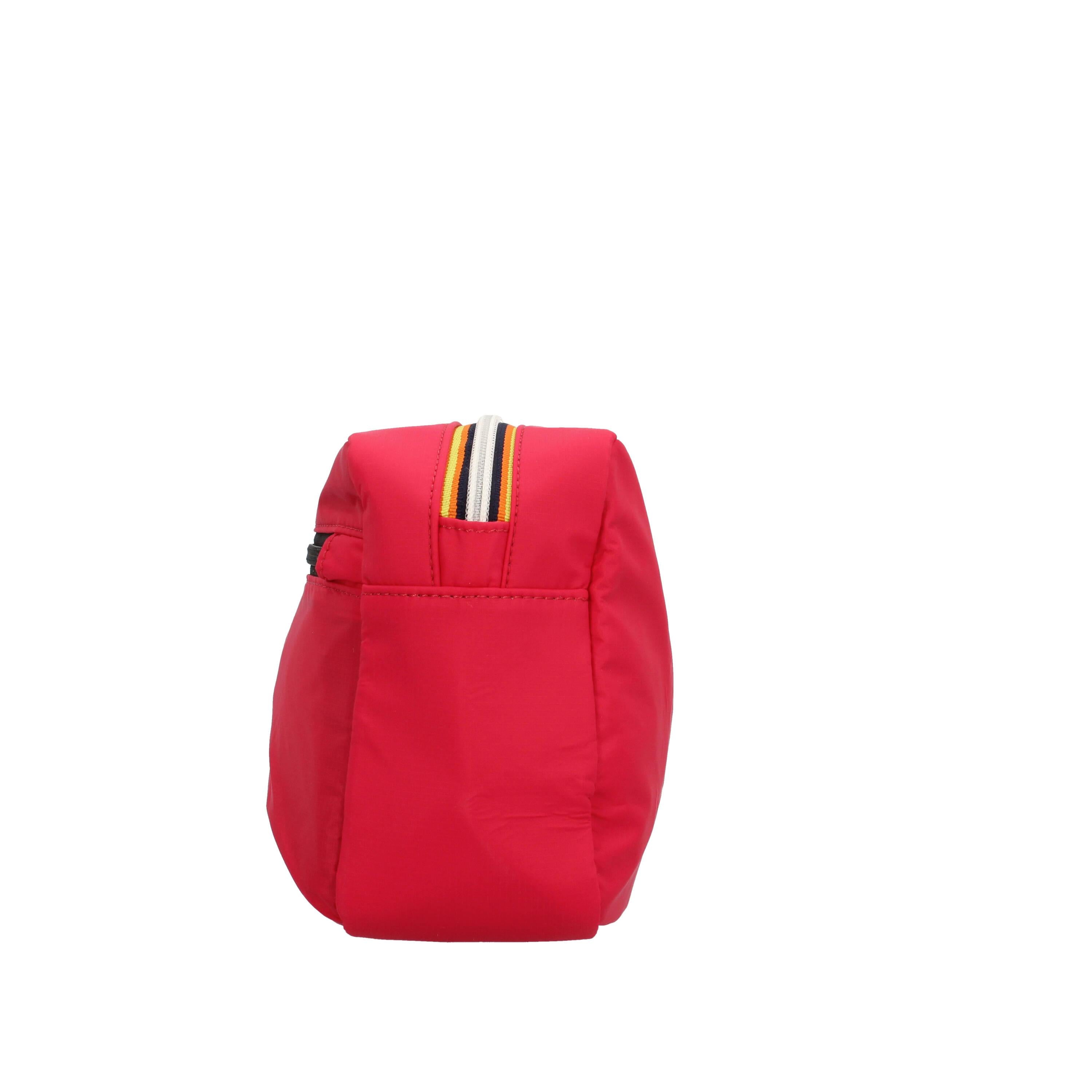 Beauty case