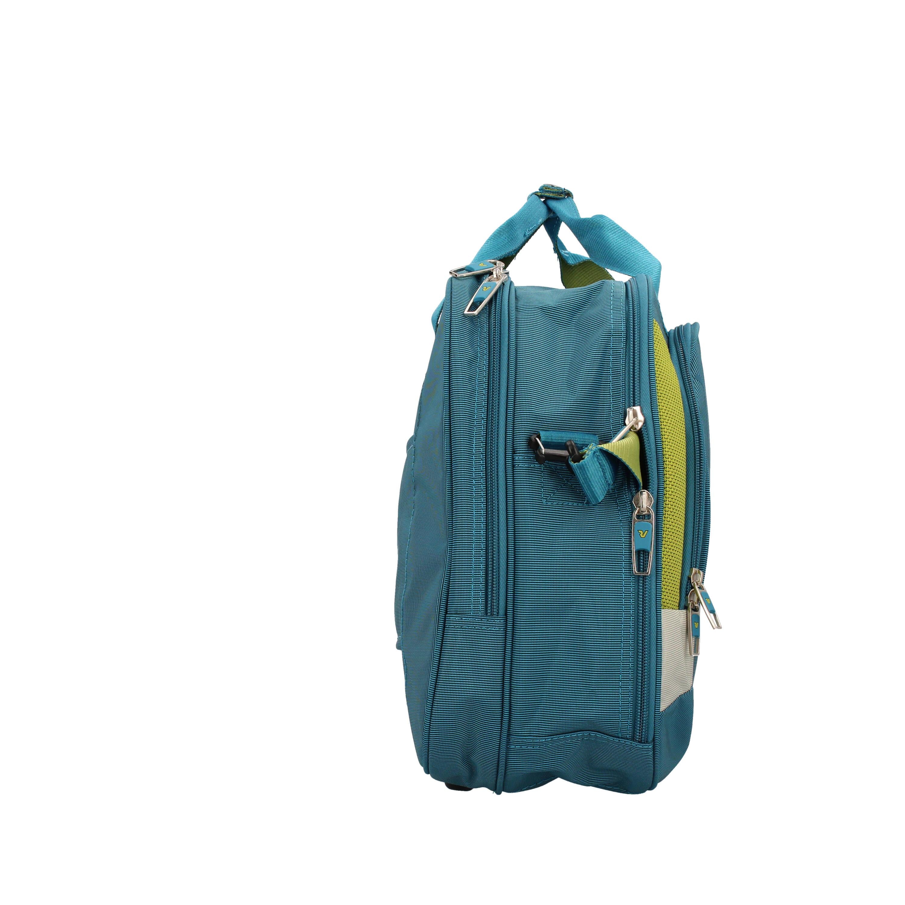Borsa da viaggio