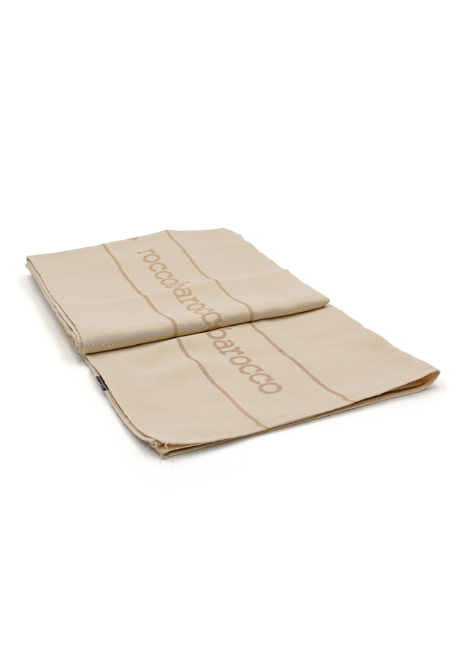 Foulard