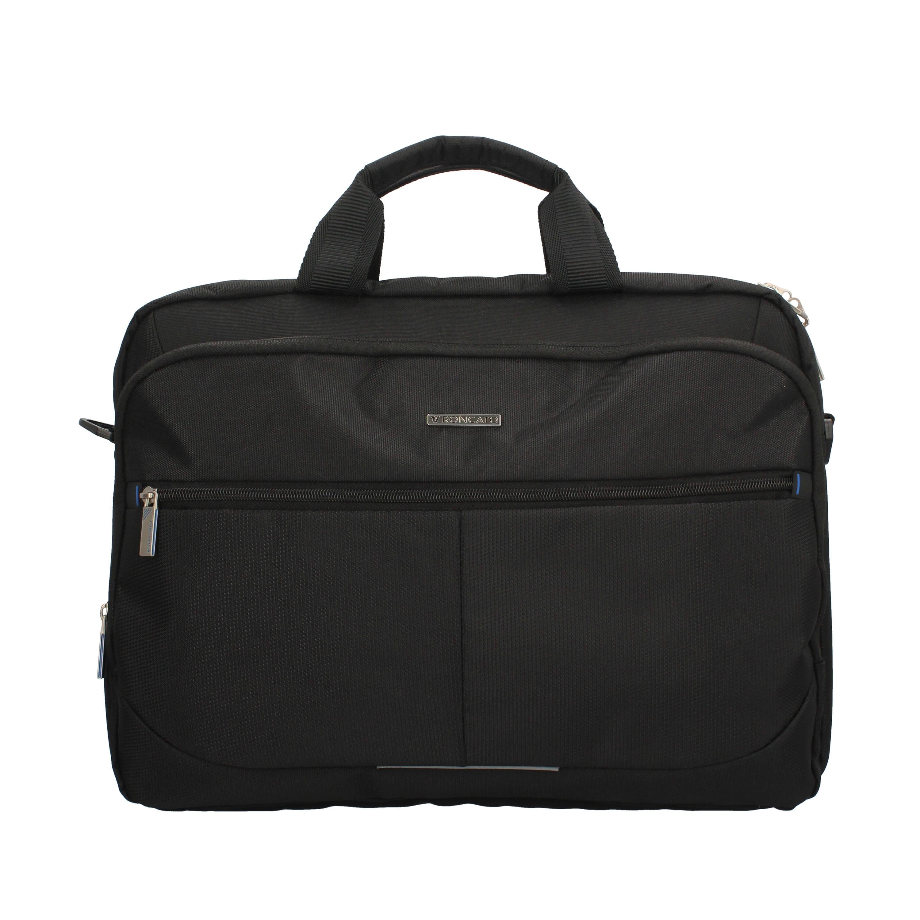 Borsa porta pc