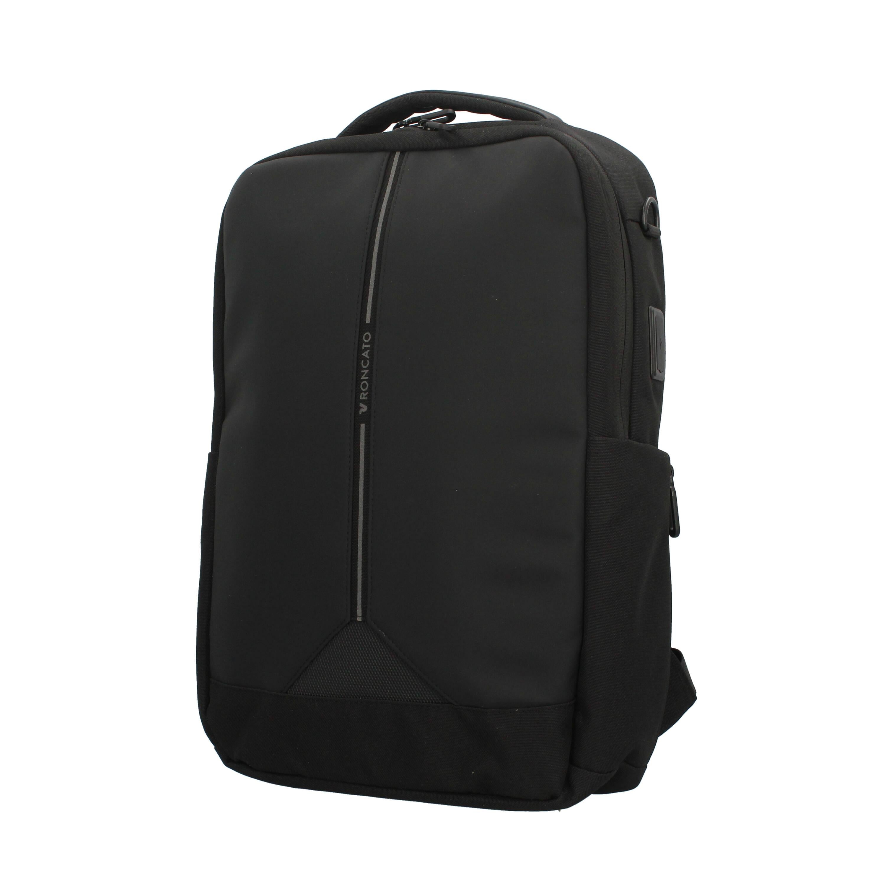 Zaino porta pc/tablet