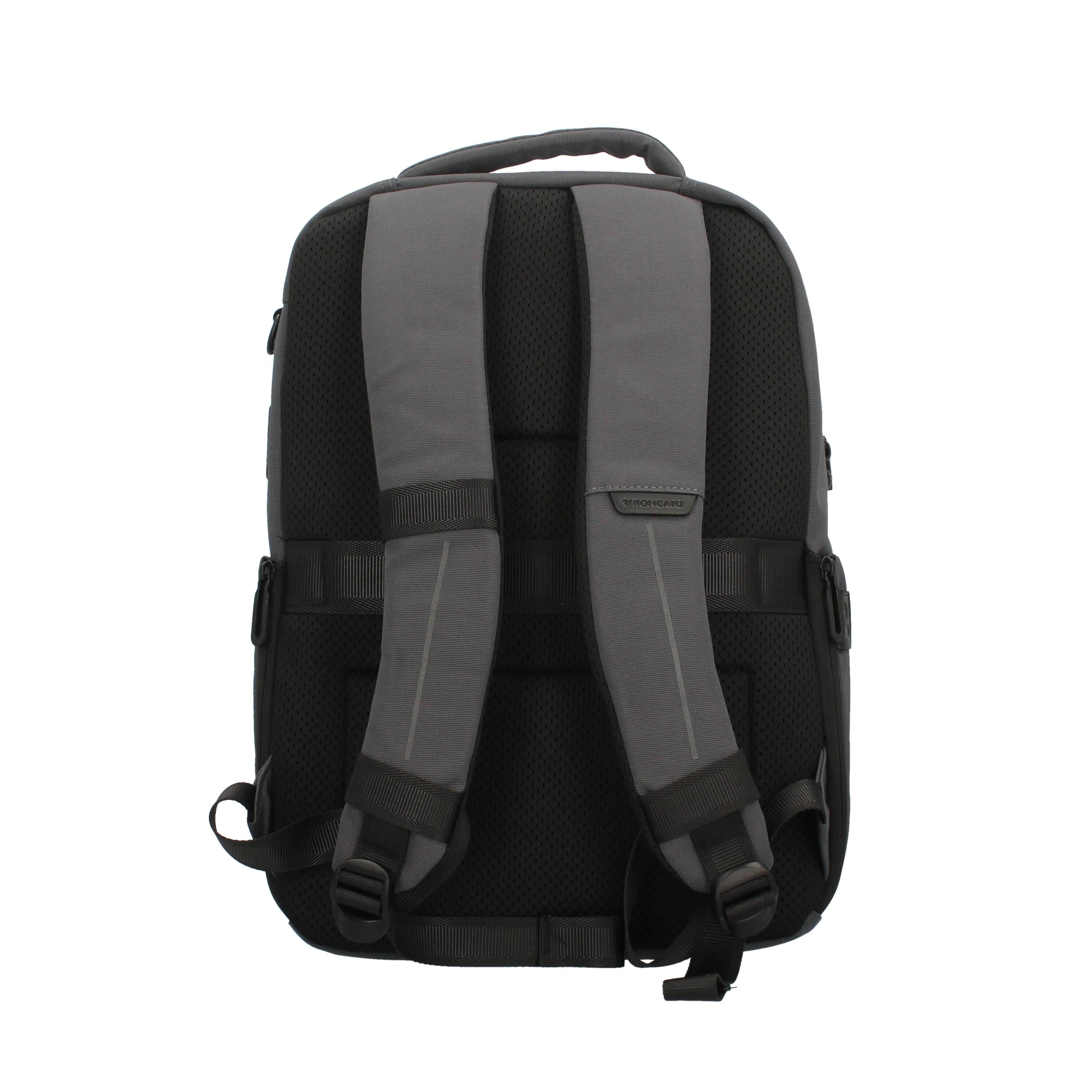 Zaino porta pc/tablet