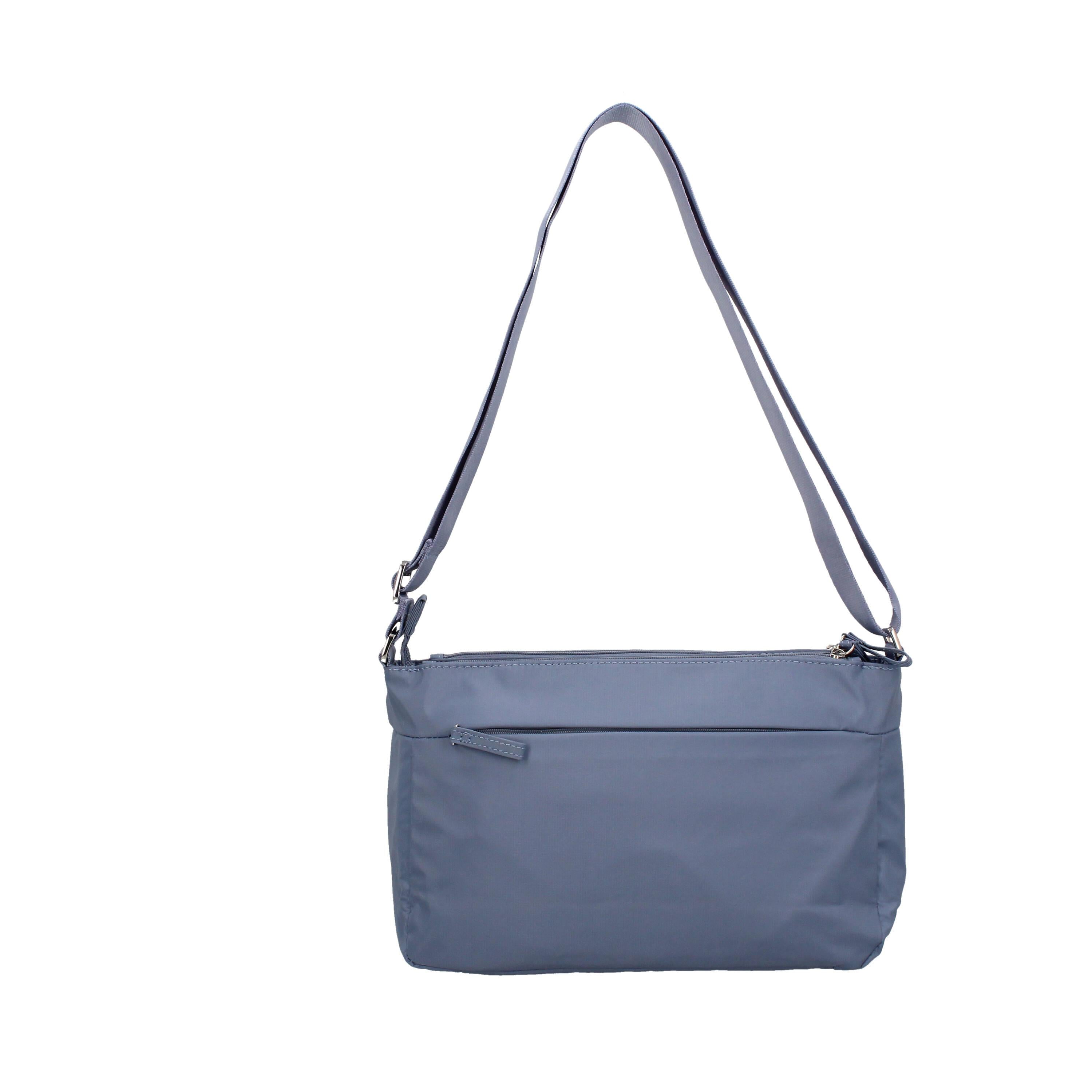 Borsa a tracolla morbido