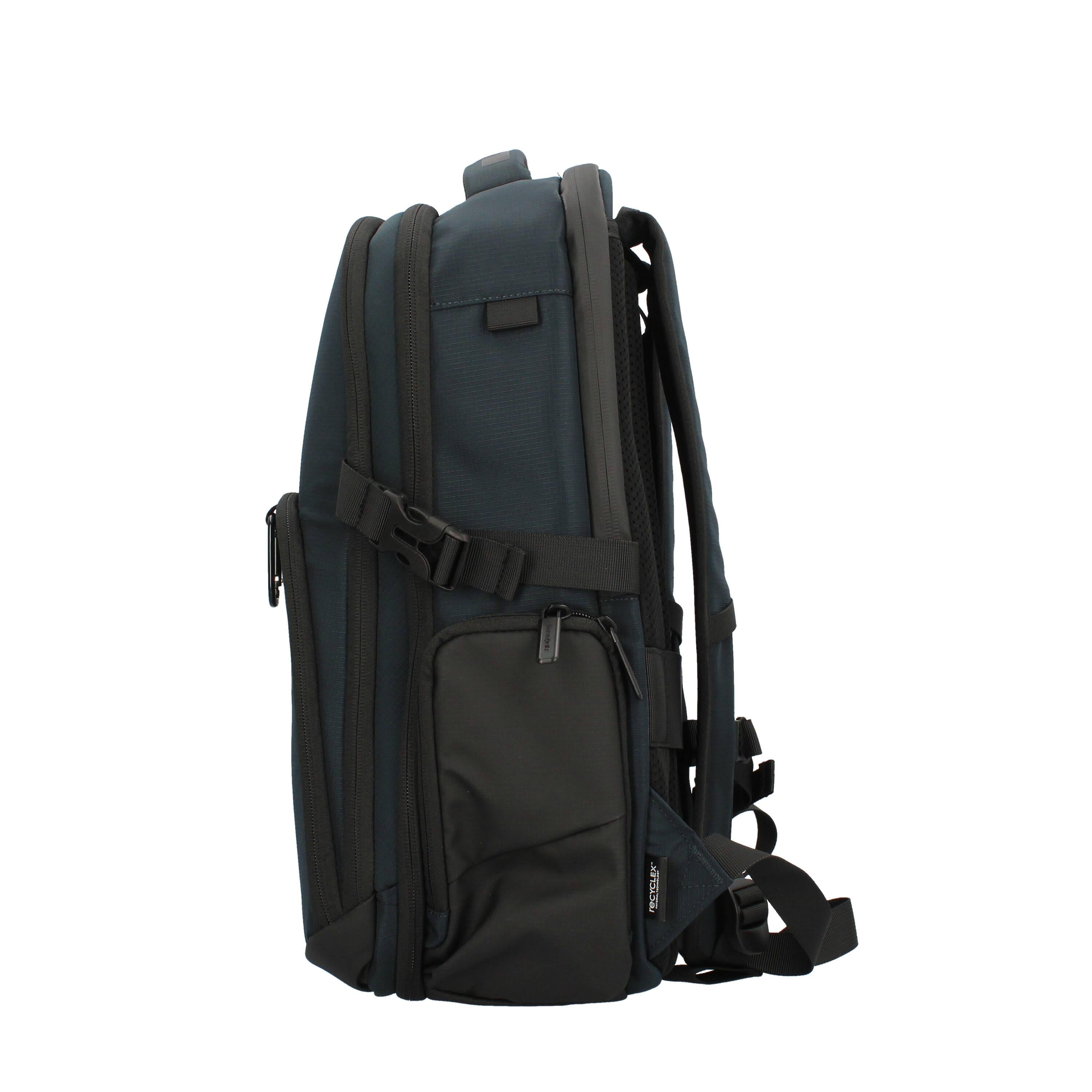 Zaino 15,6"