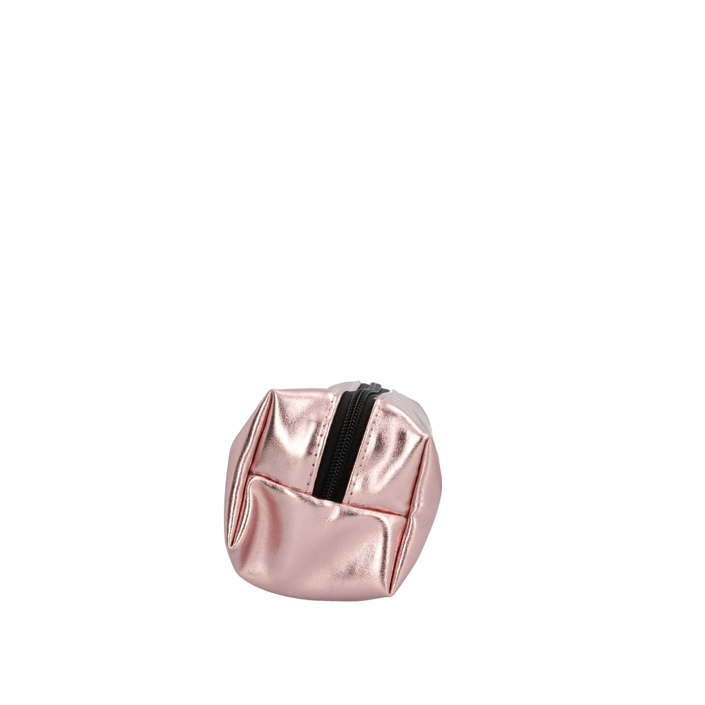 Beauty case Camomilla rosa 57623