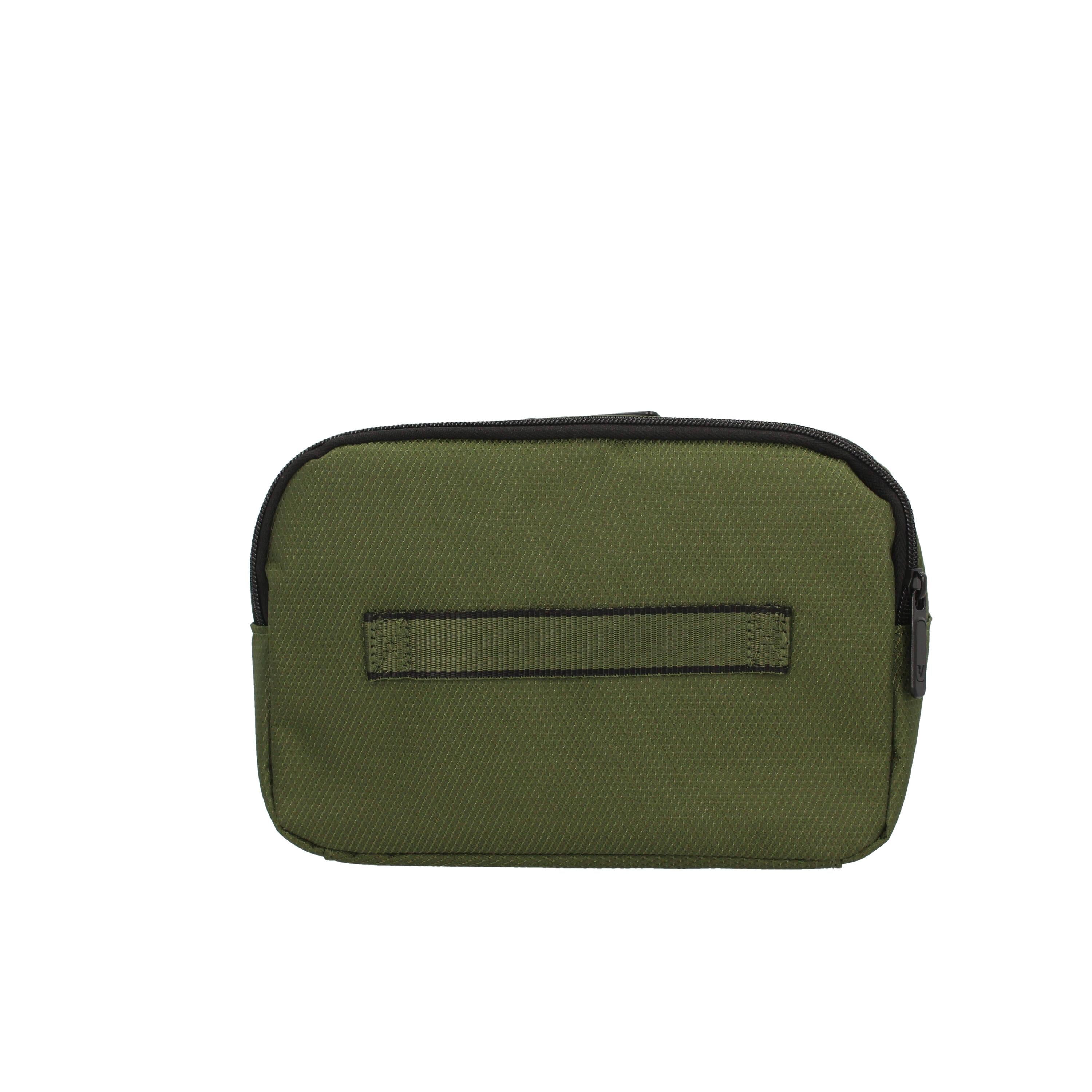 Necessaire in poliestere