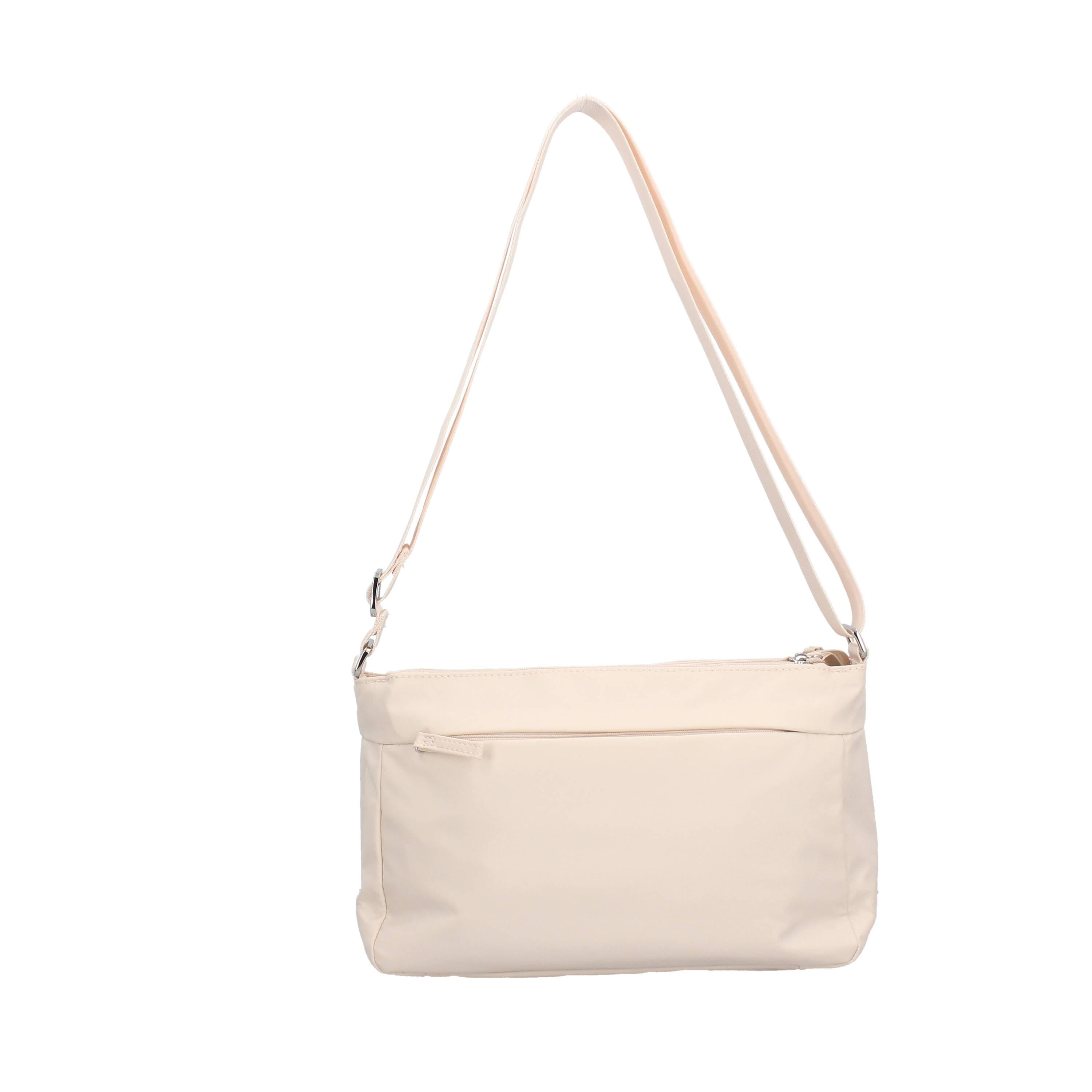 Borsa a tracolla morbido