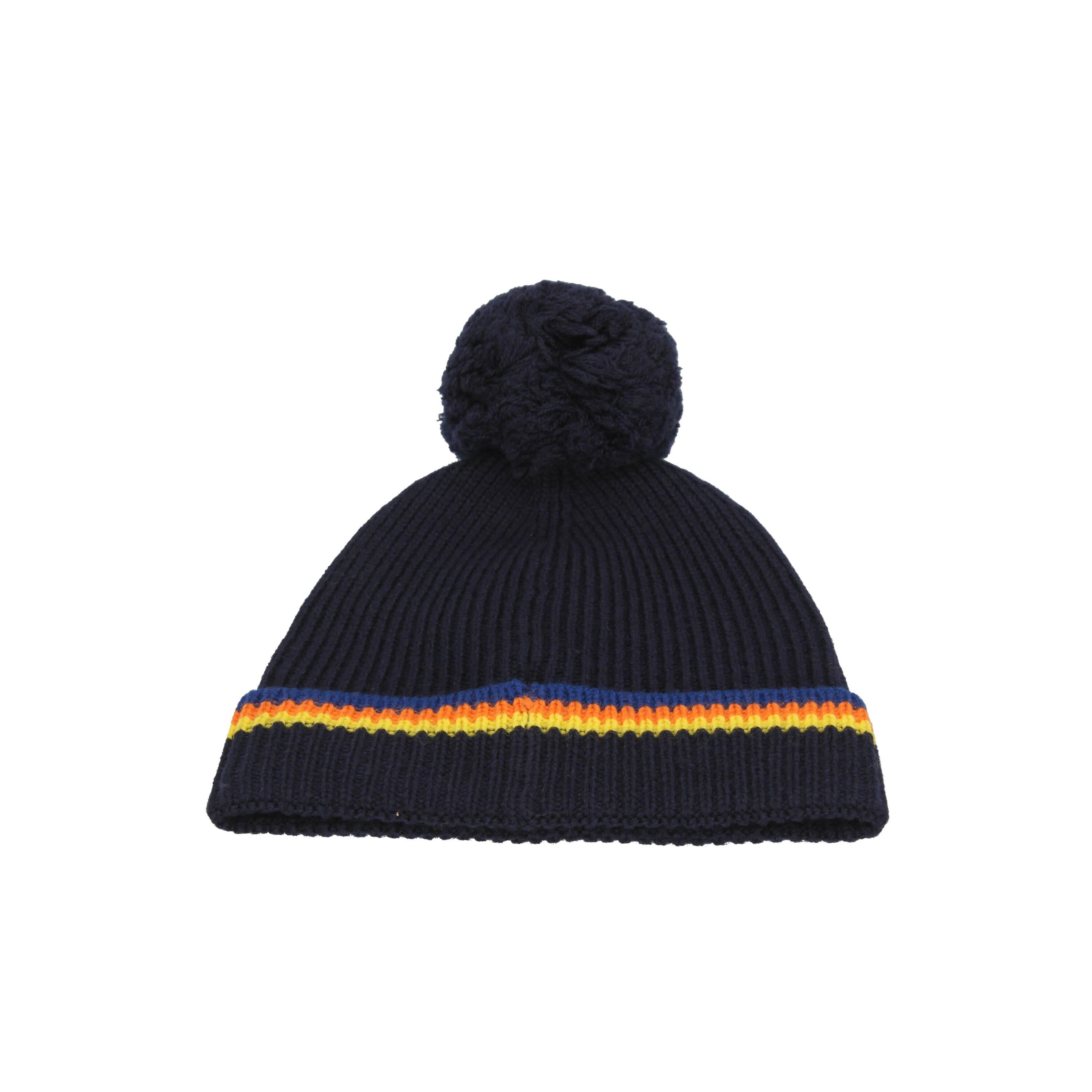 Cappello in lana