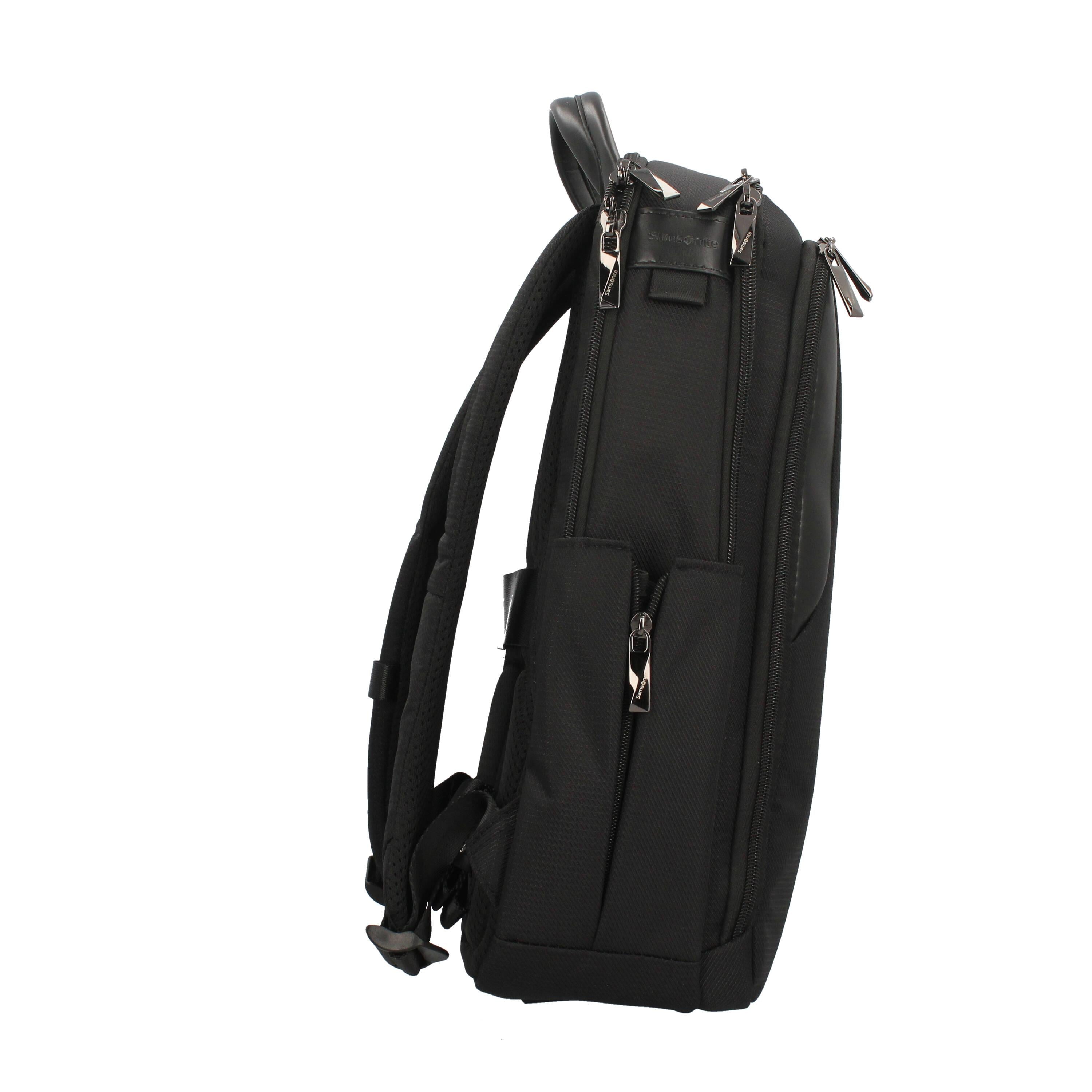 Zaino 14.1"