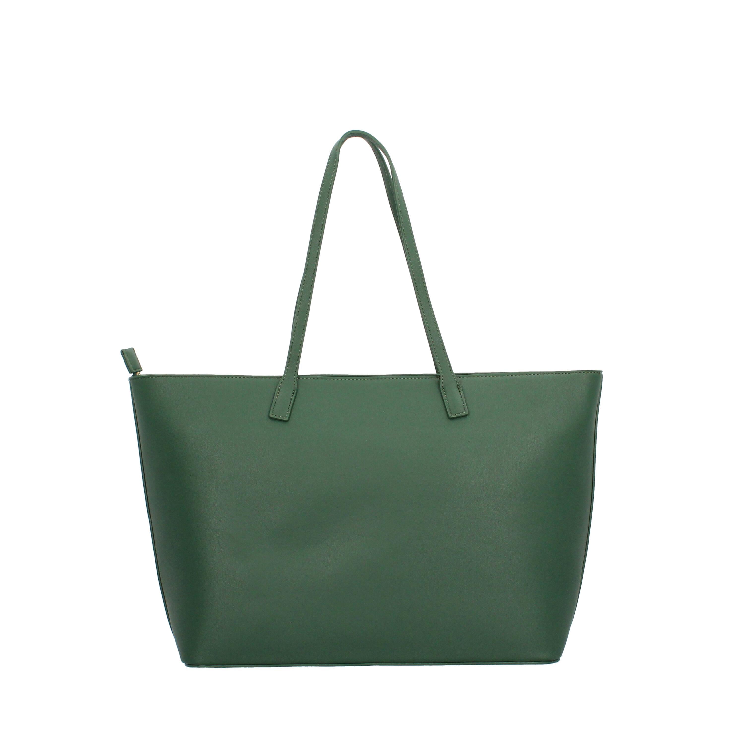 Borsa shopping