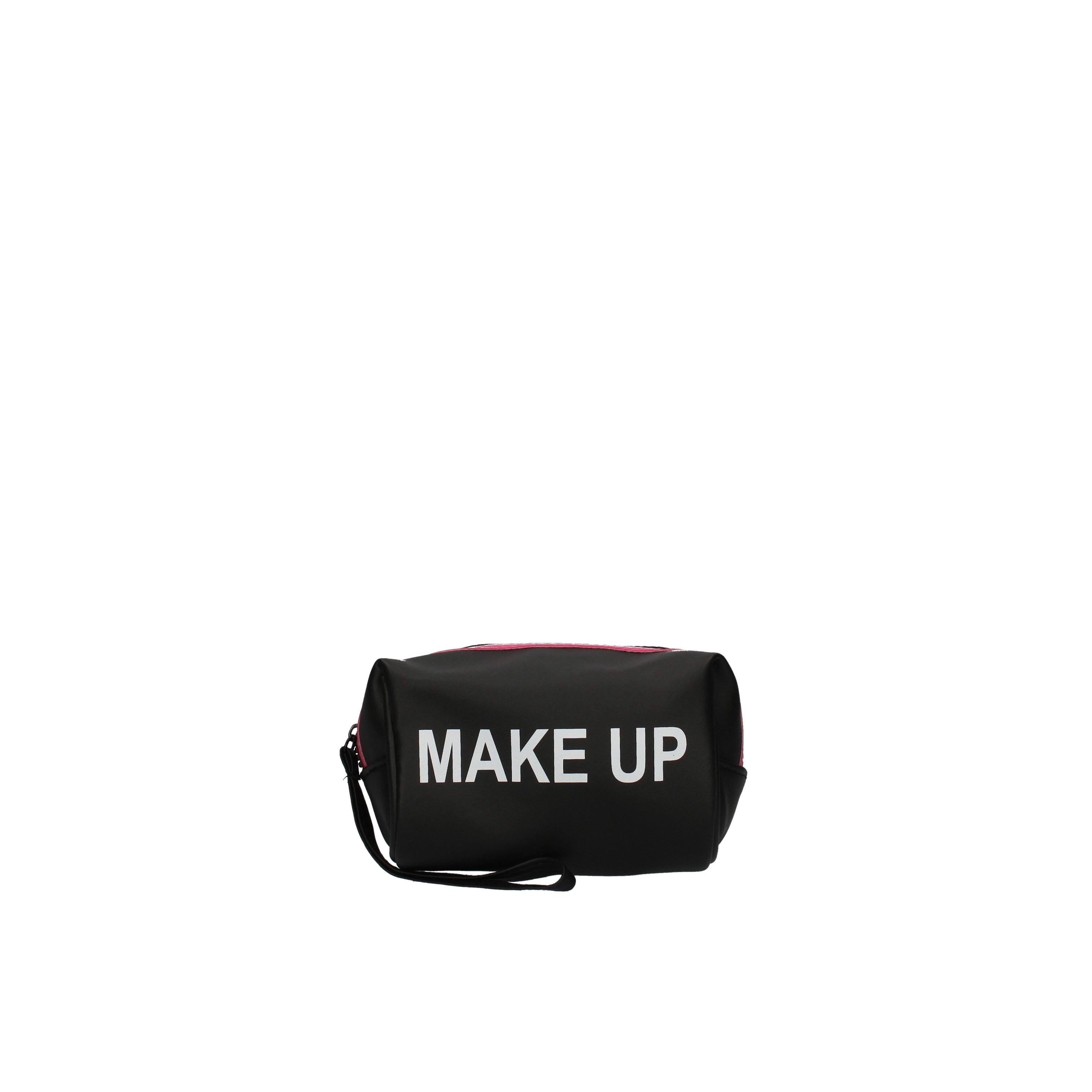 Beauty case