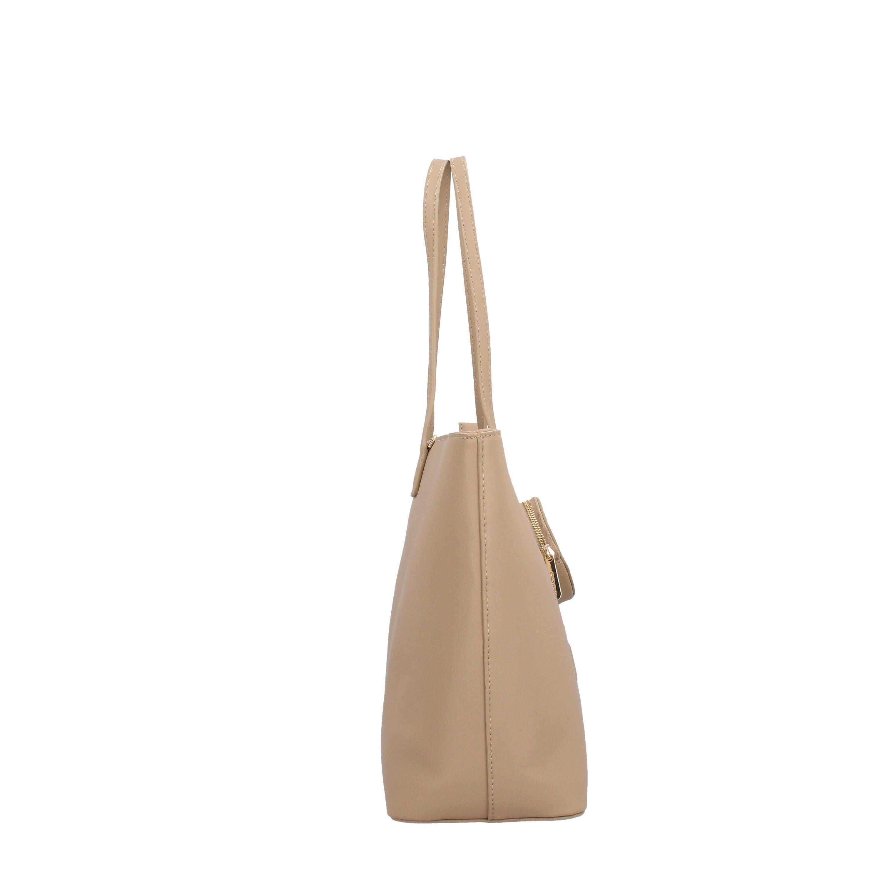 Borsa shopping