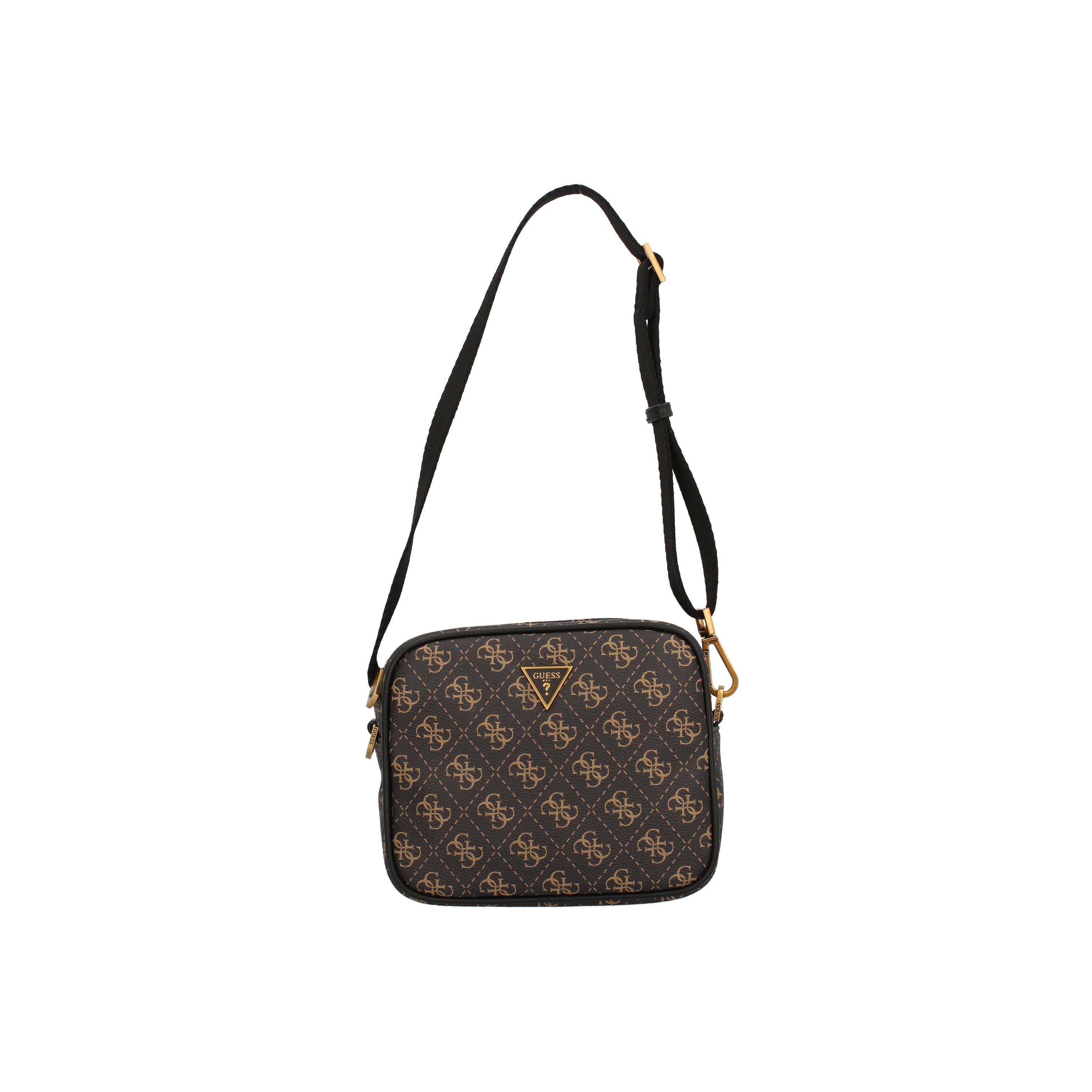Pochette