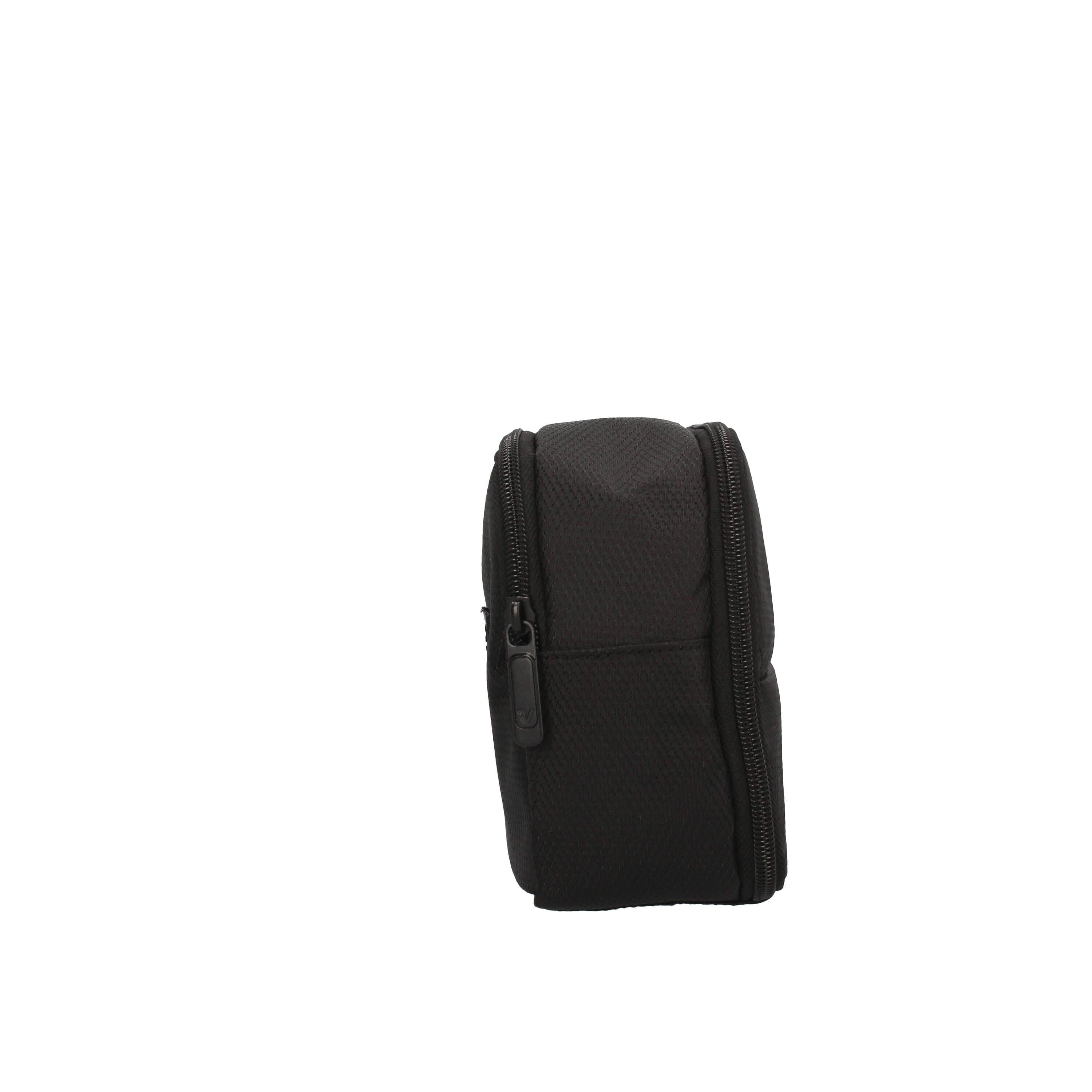 Necessaire in poliestere