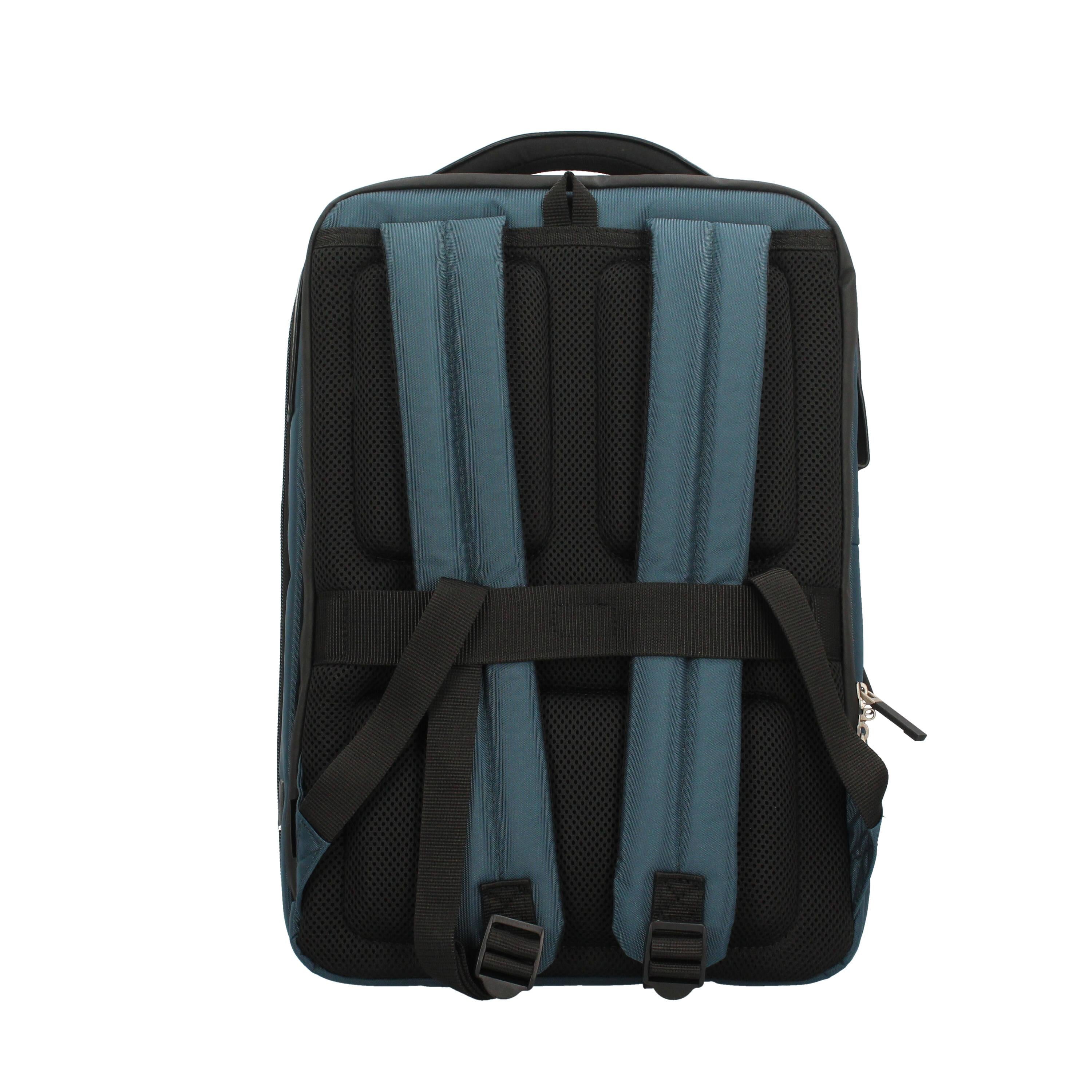 Zaino porta pc 15.6"