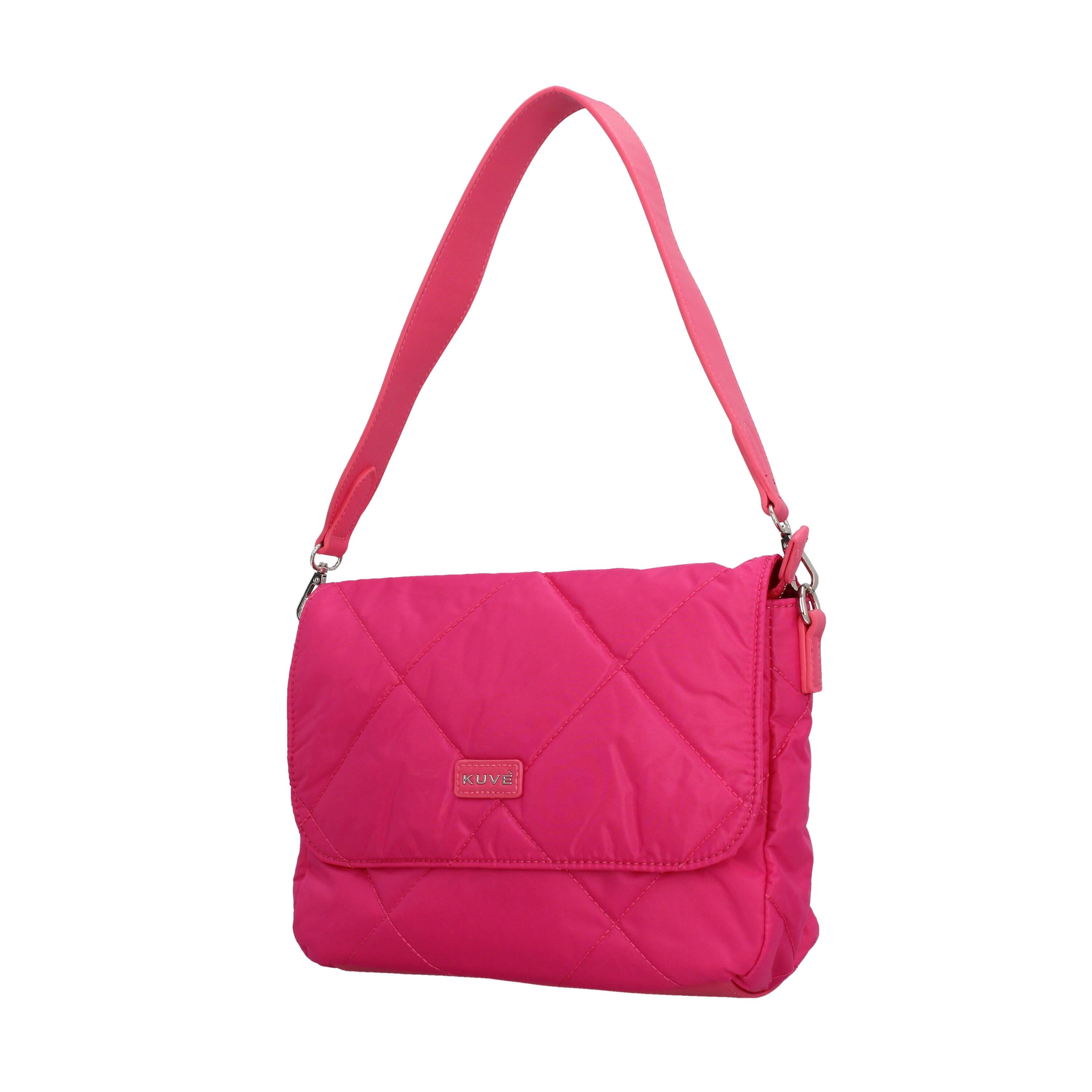 Borsa a tracolla