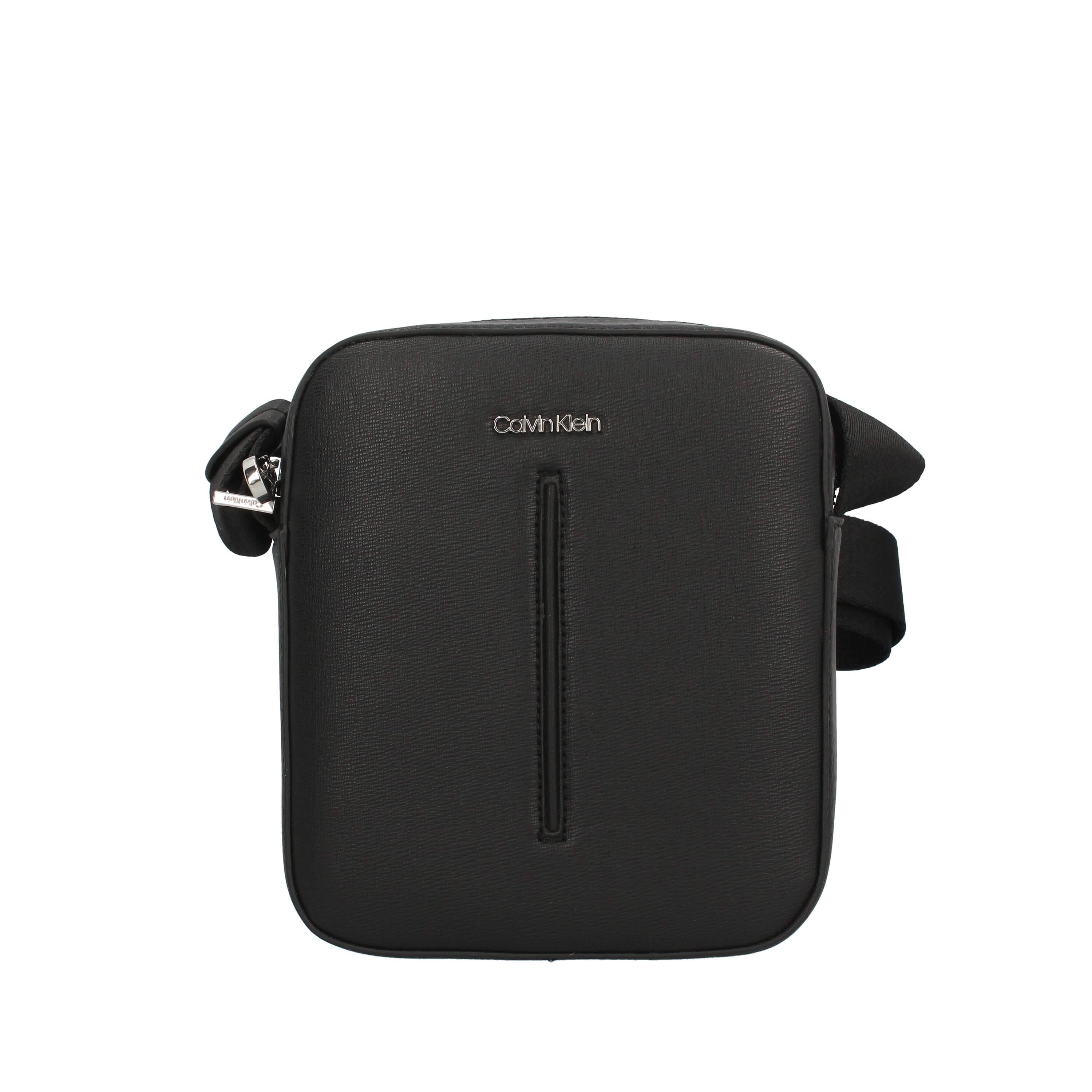 Borsa a tracollam in ecopelle