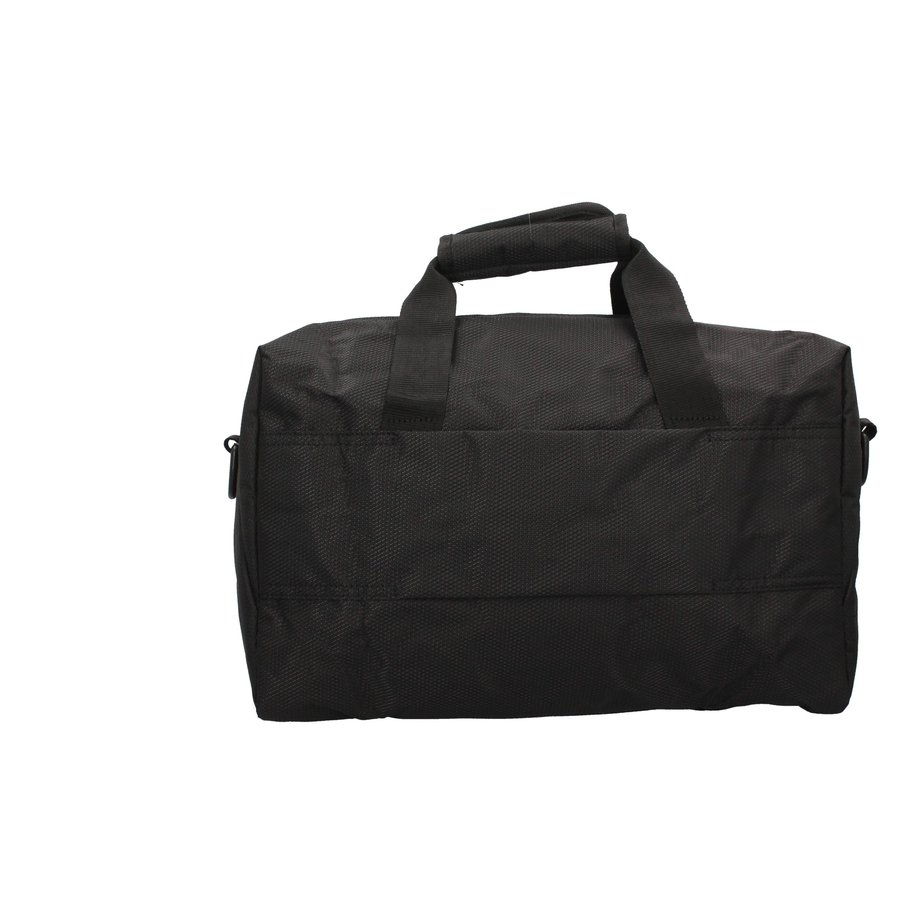 Borsa cabina ryanair