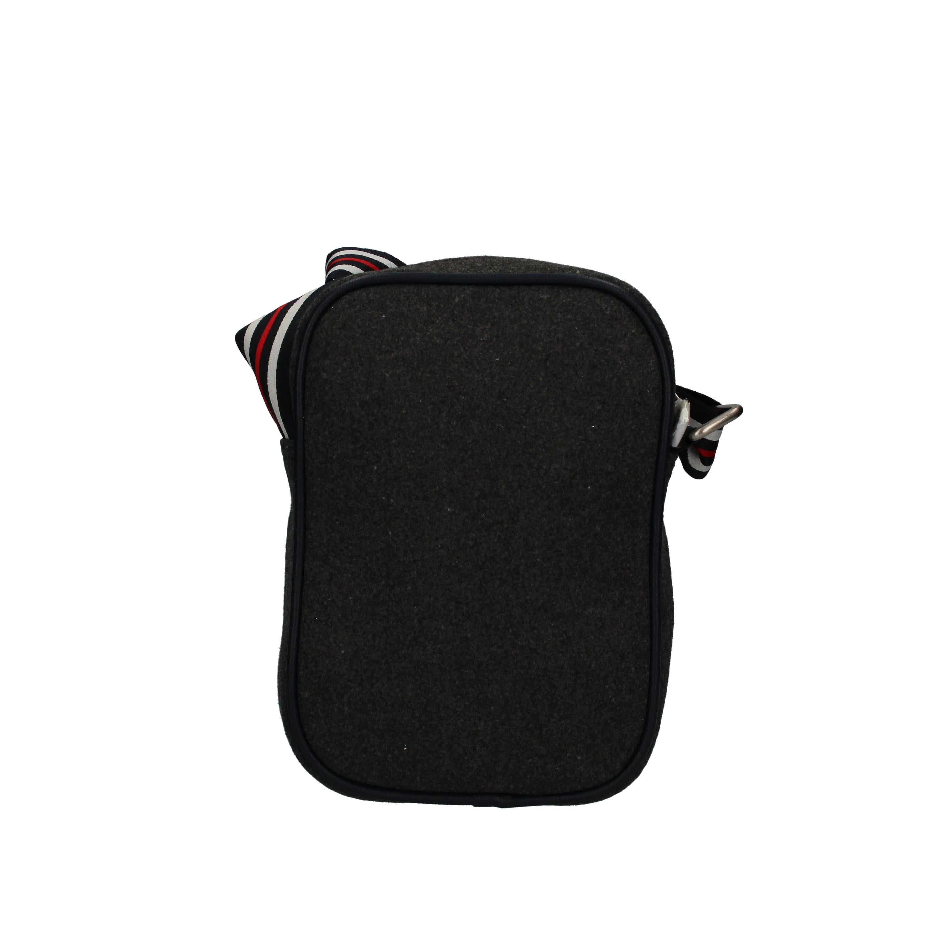 Borsa a tracolla