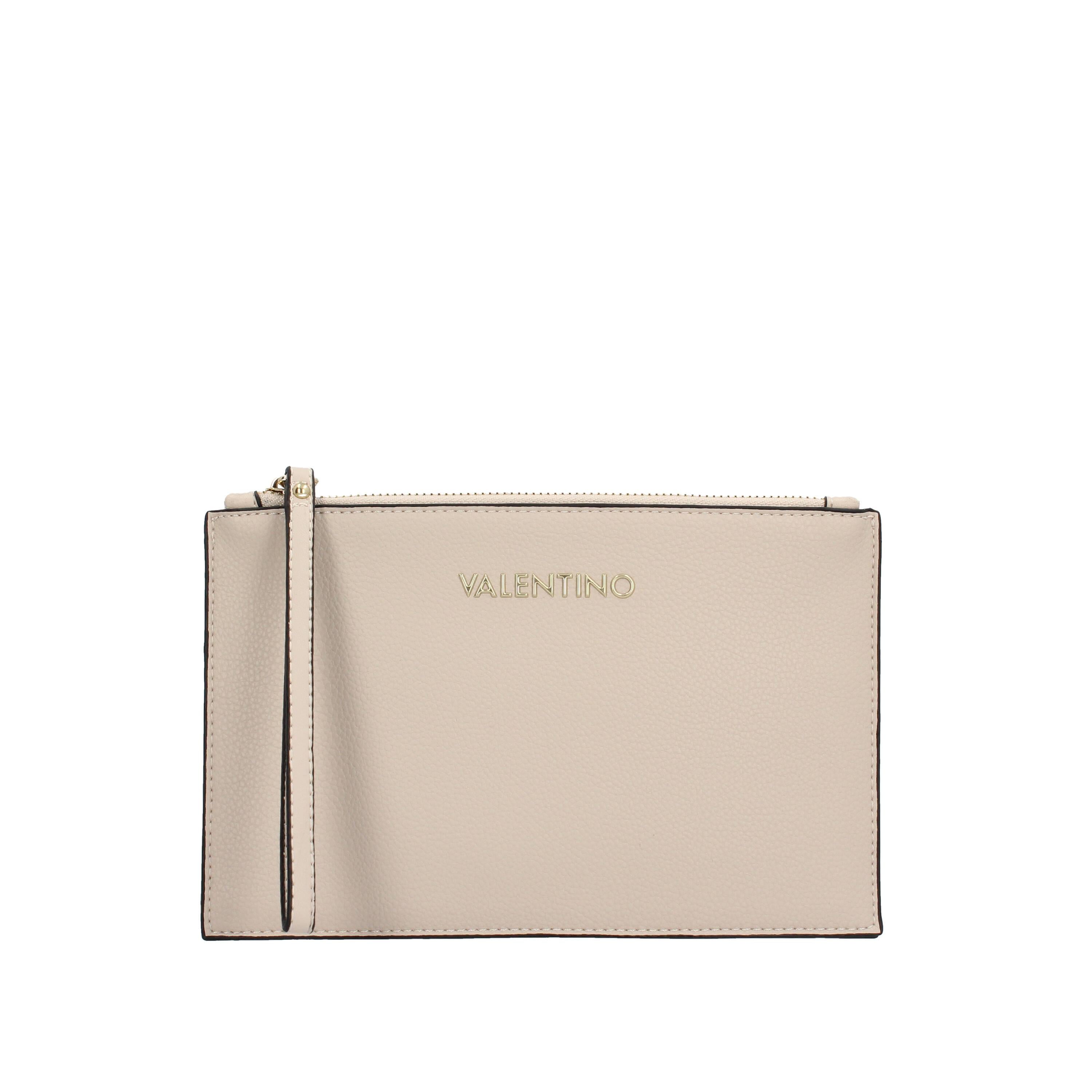 Beauty case in ecopelle