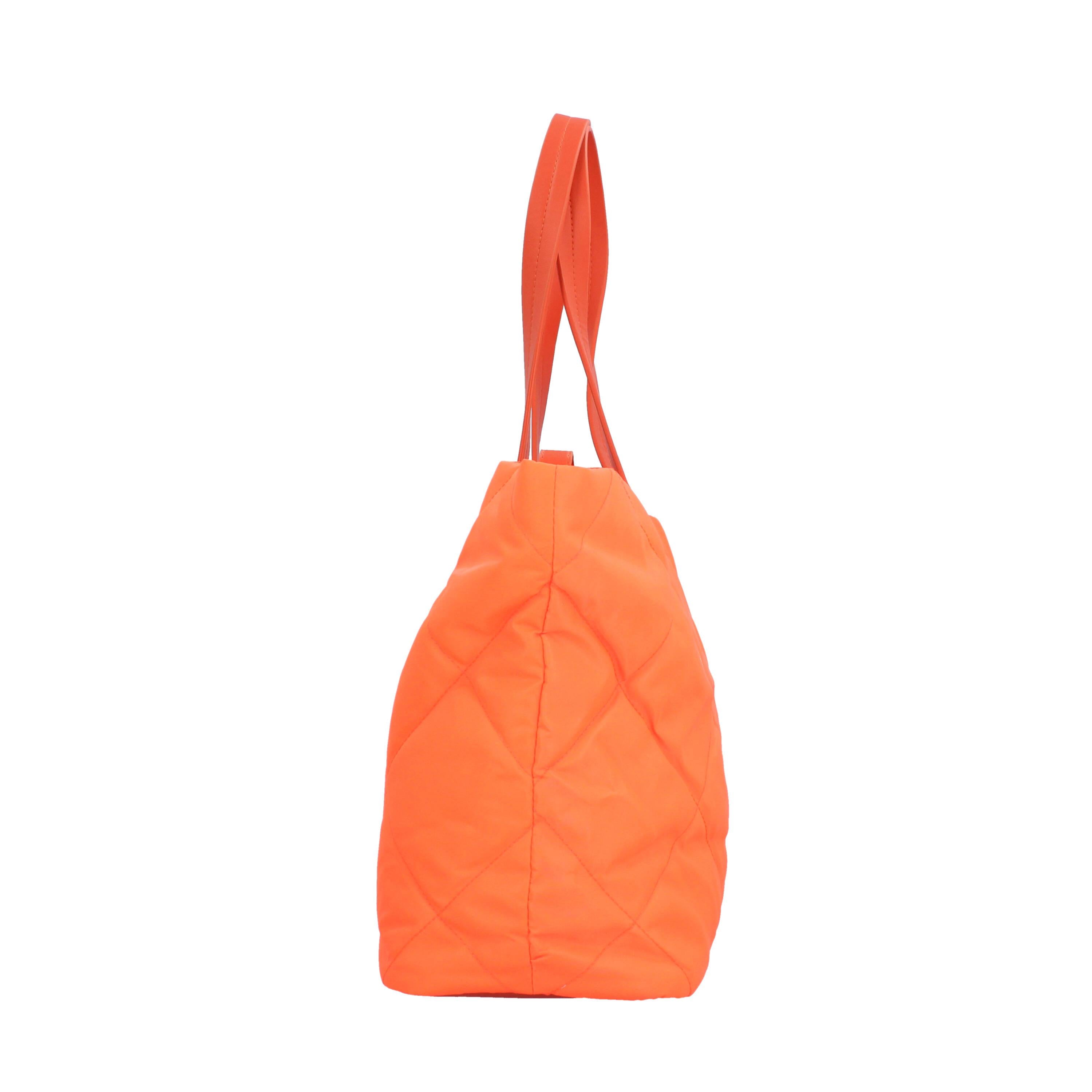 Borsa a spalla