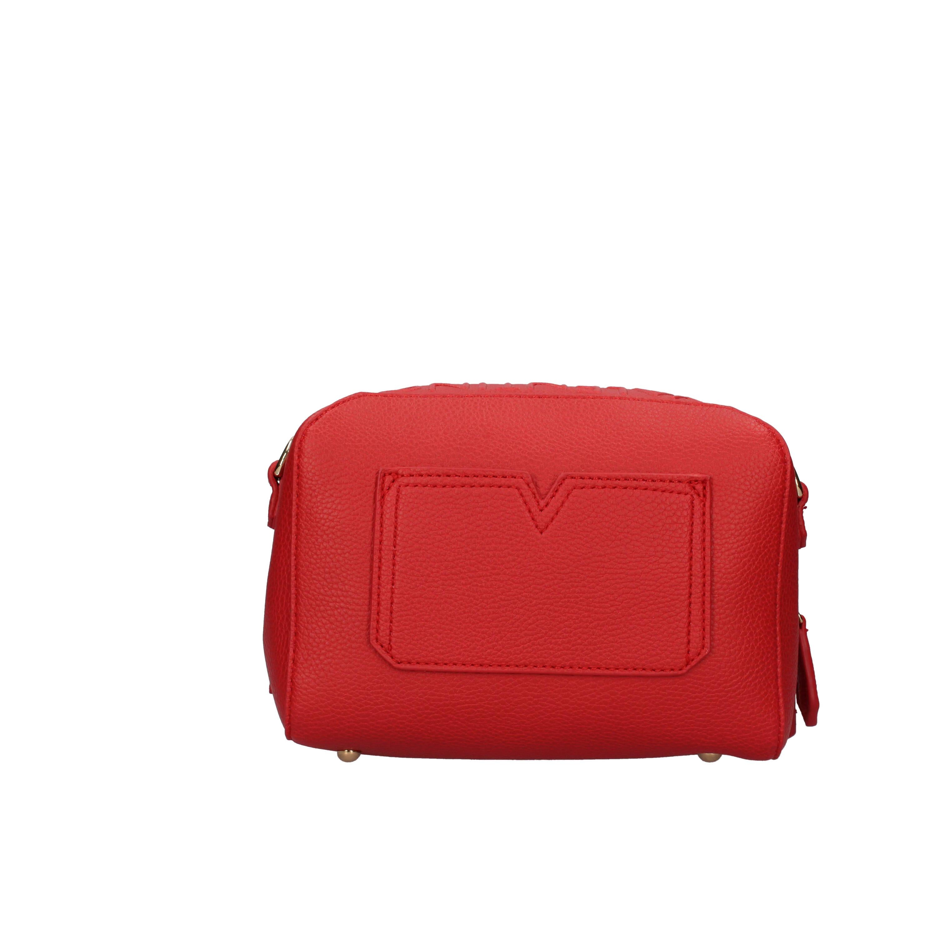 Borsa a tracolla in ecopelle
