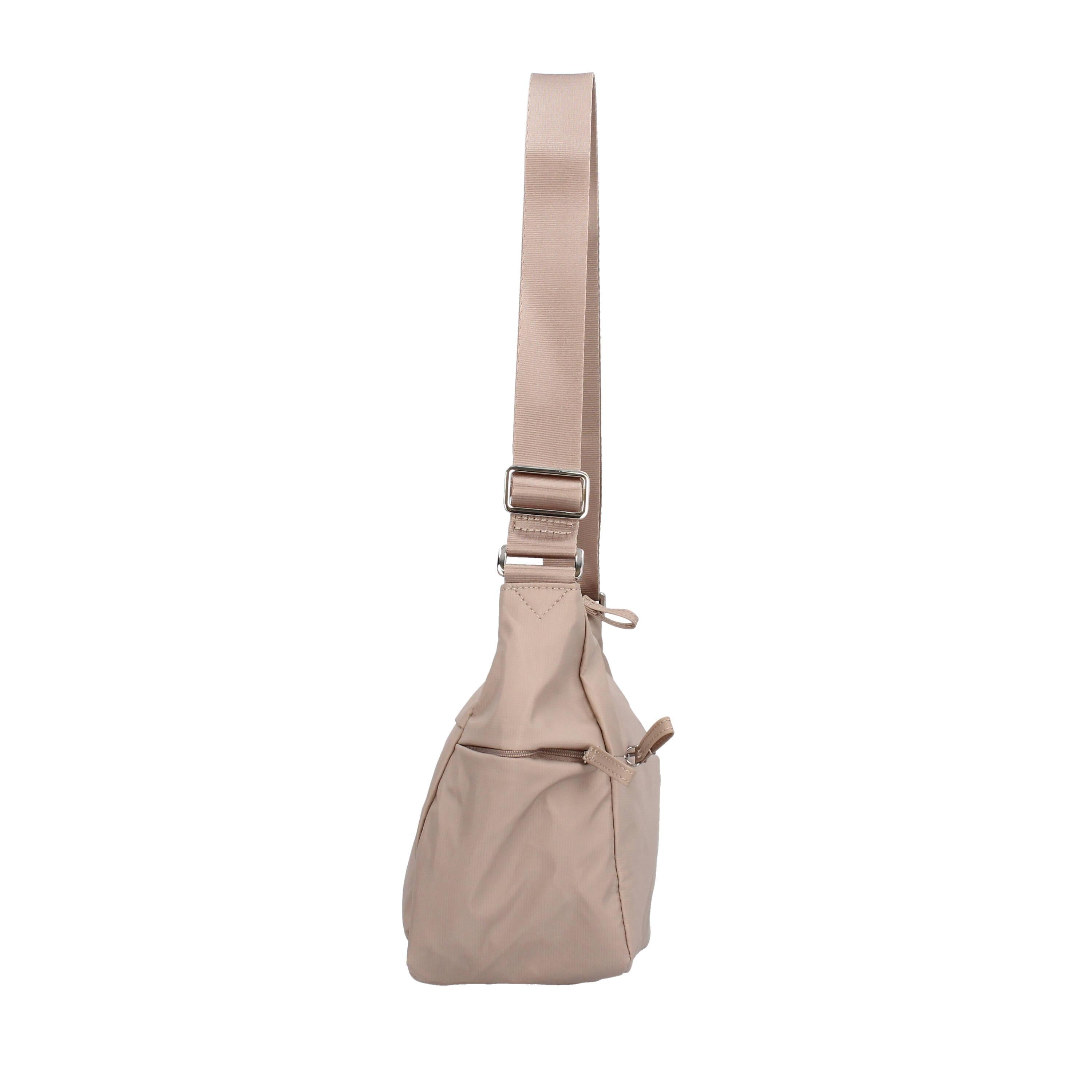 Borsa a tracolla morbido