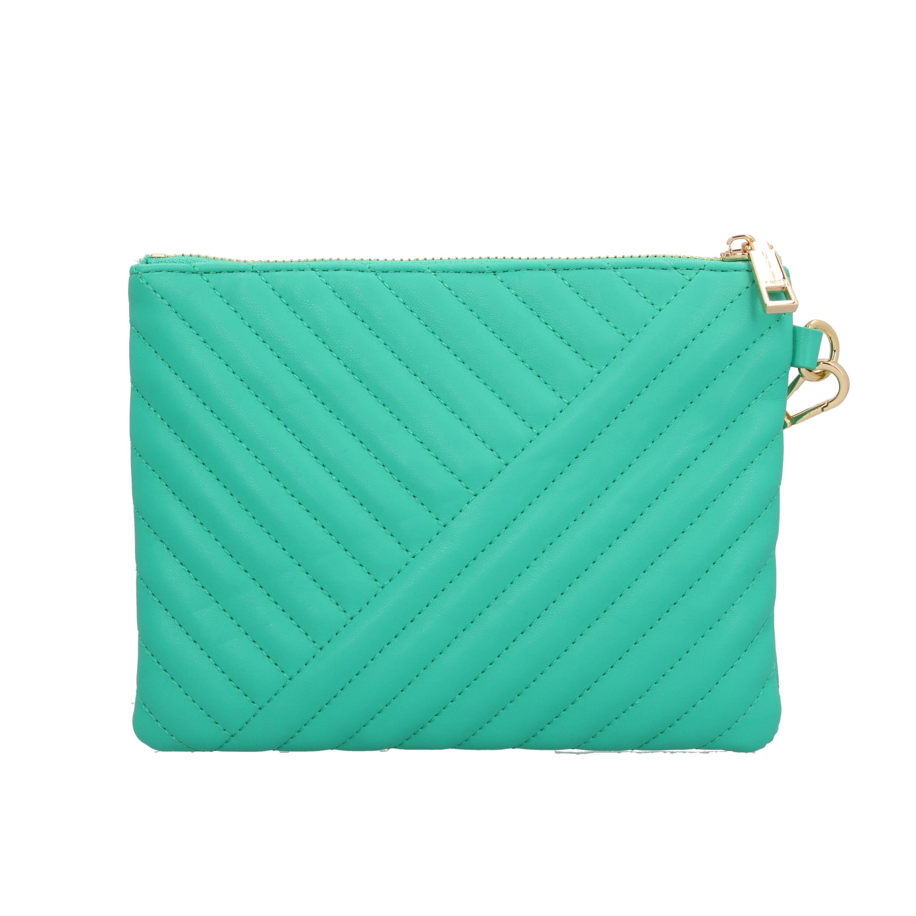 Pochette piccola