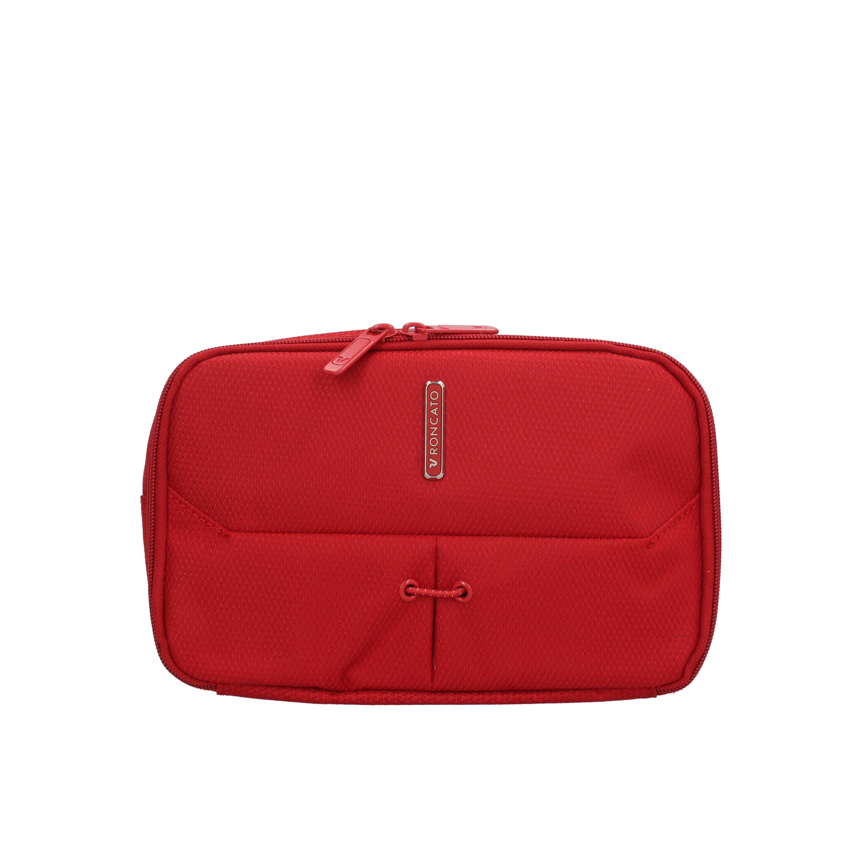 Necessaire in poliestere