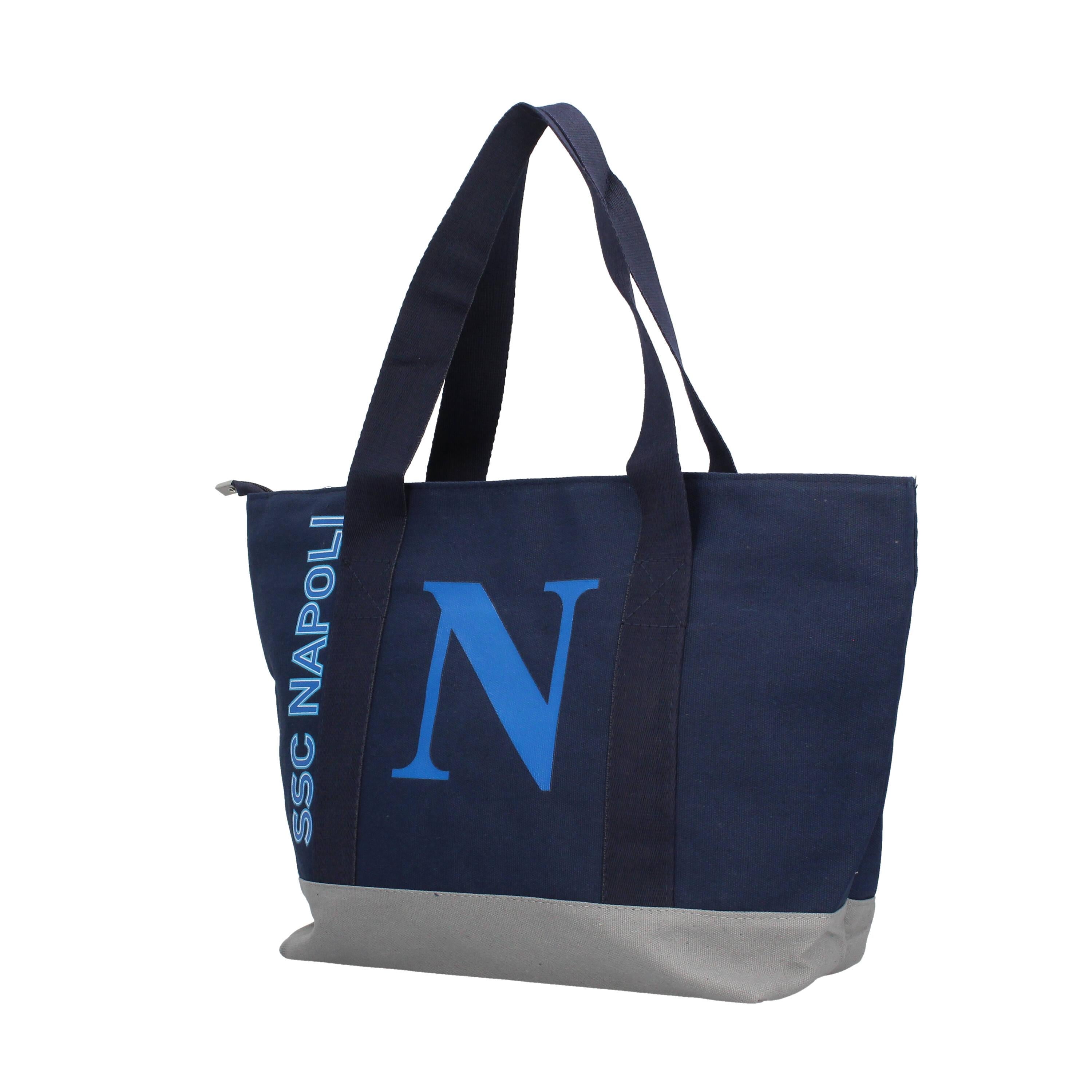 Borsa shopping