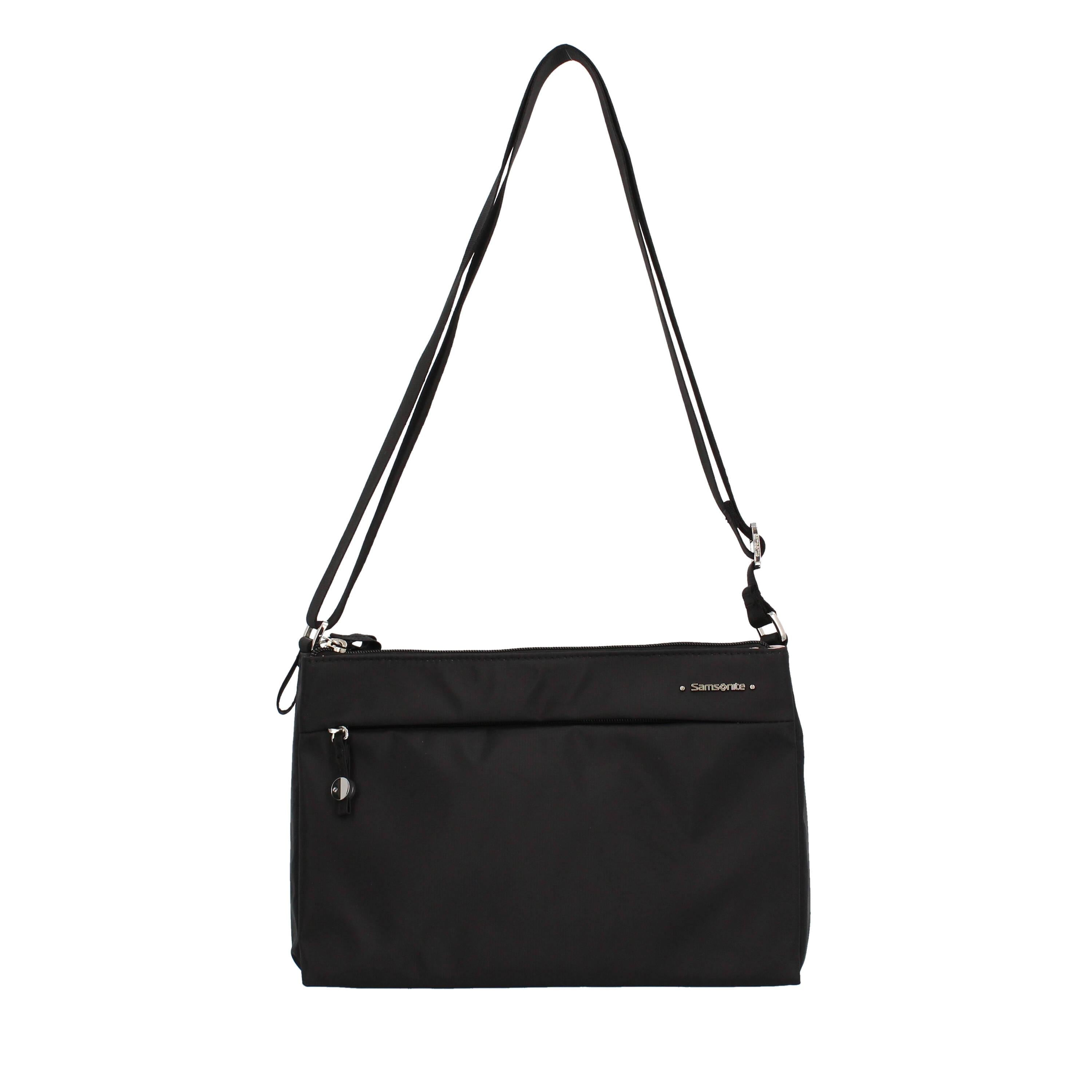 Borsa a tracolla grande