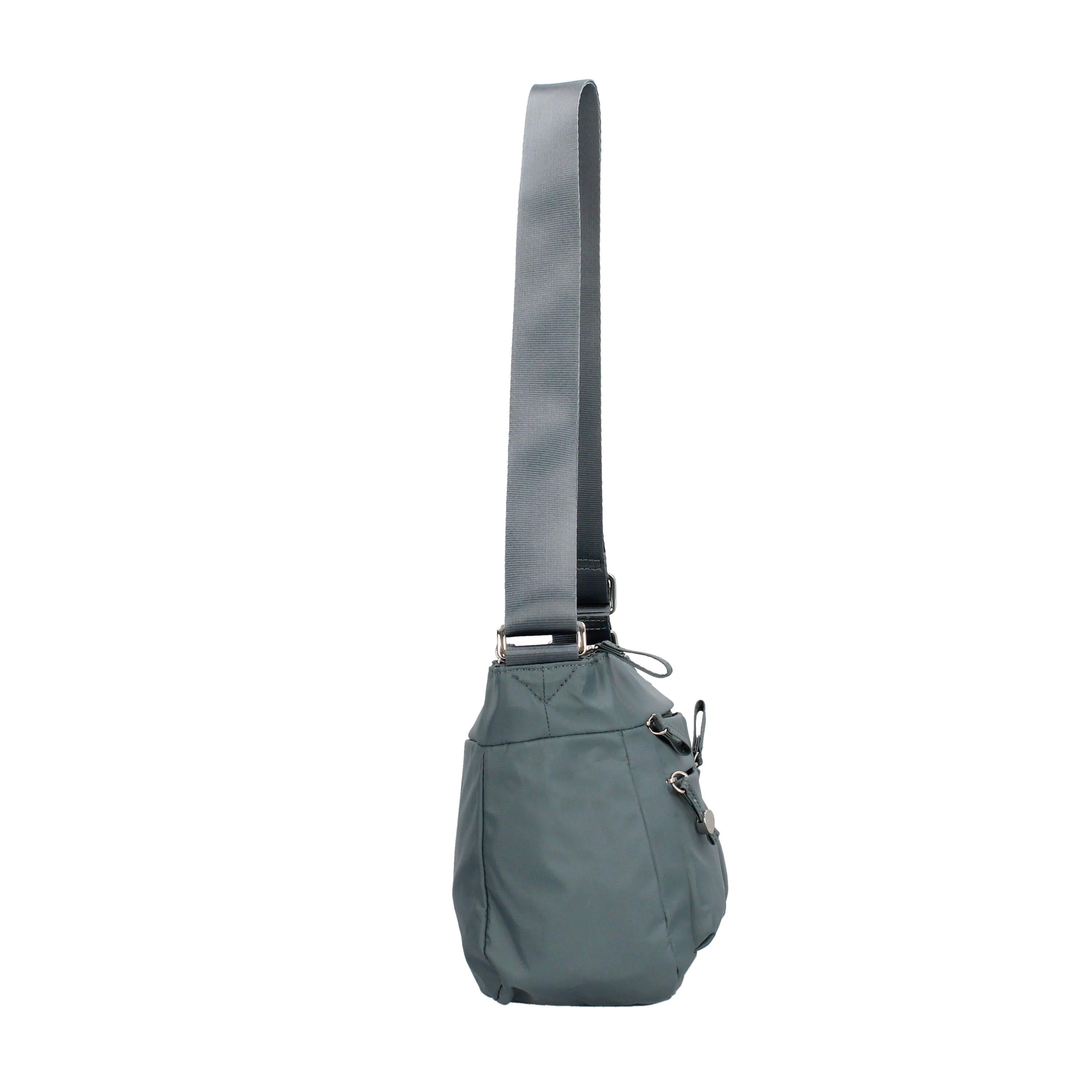 Borsa a tracolla morbido