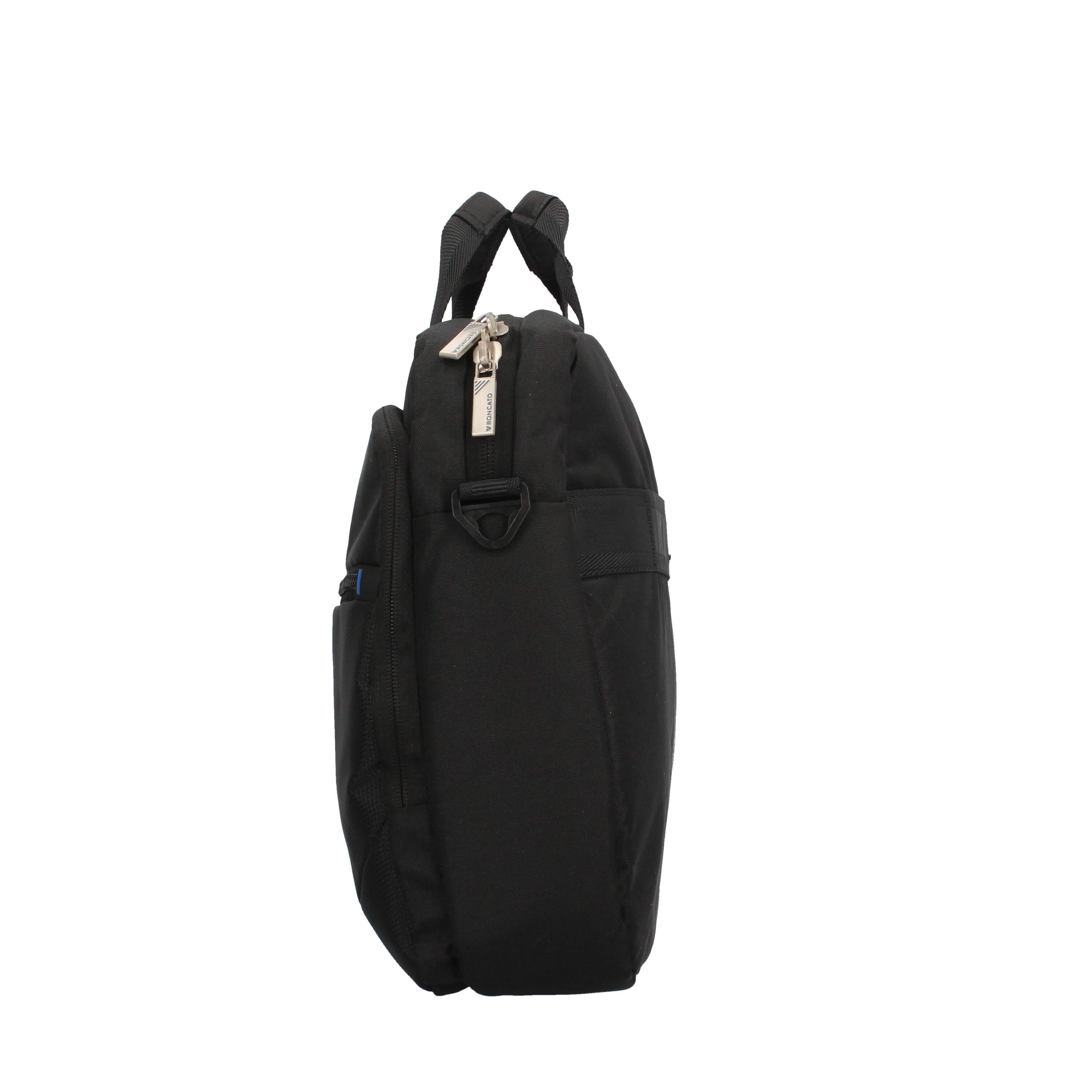 Borsa porta pc