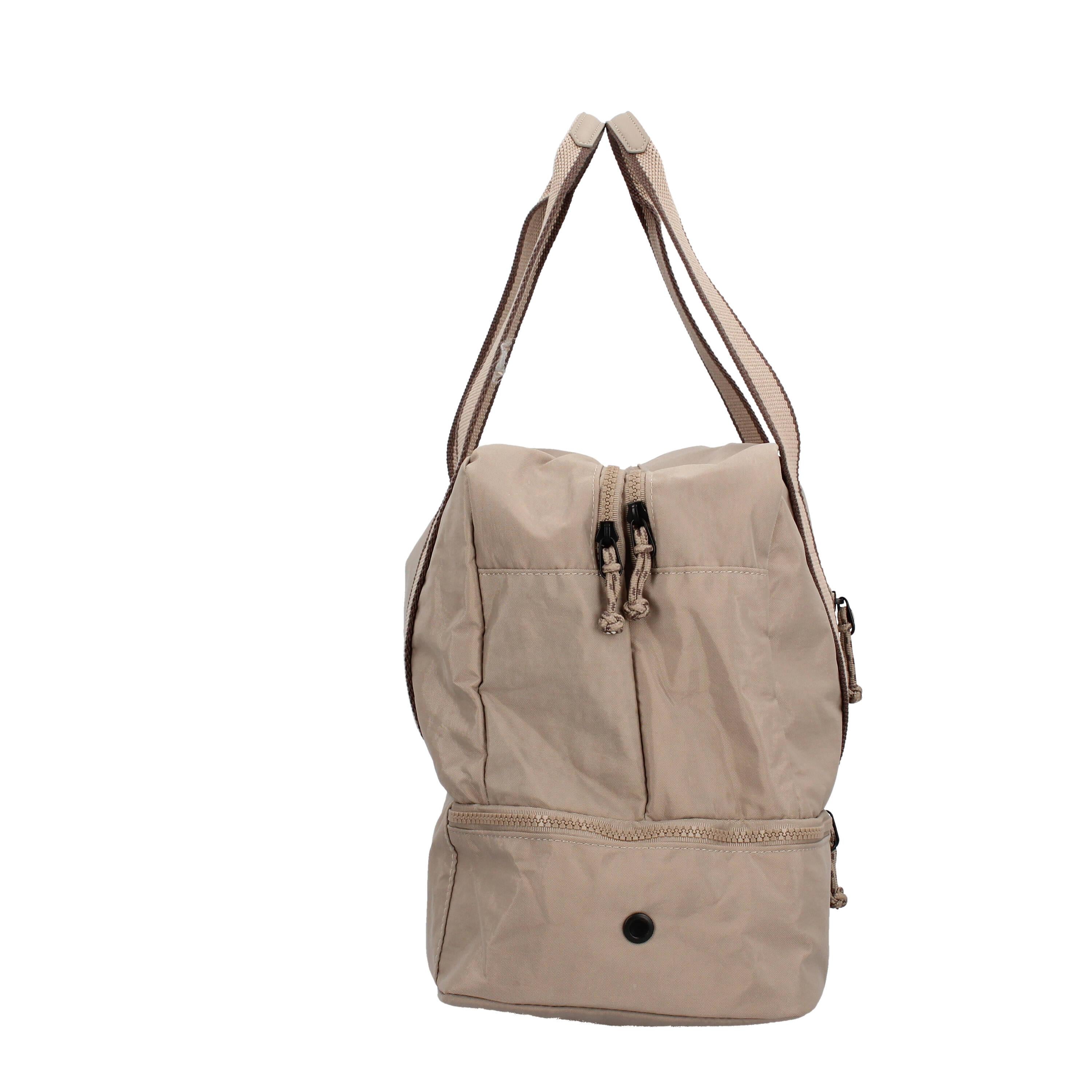 Borsa da viaggio