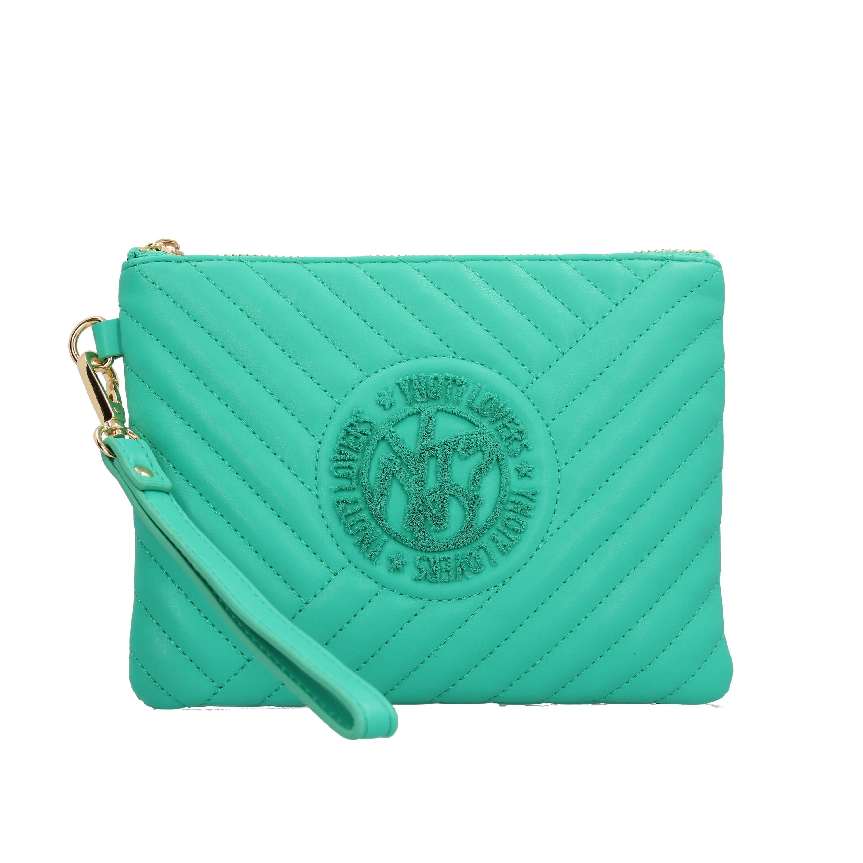 Pochette piccola