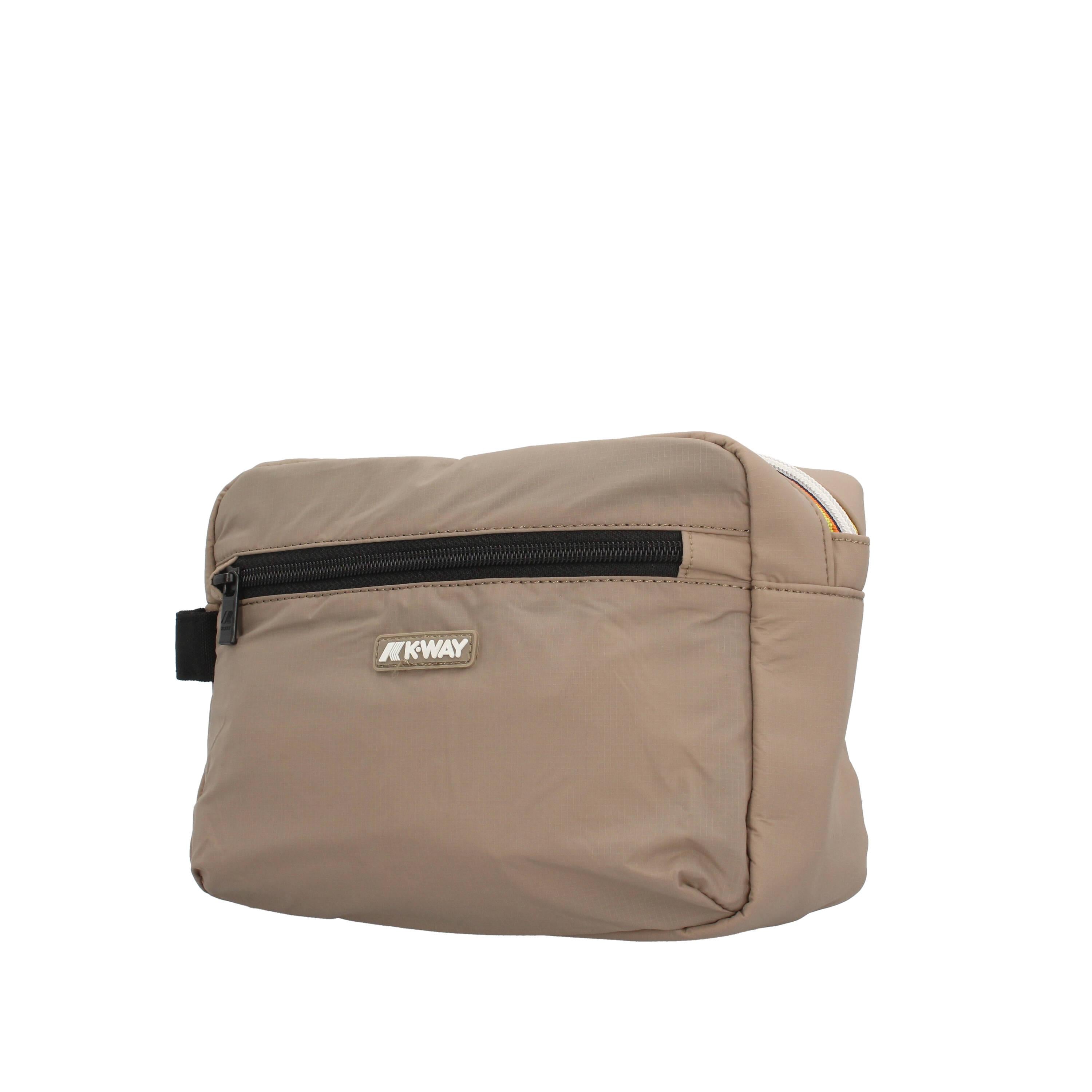 Beauty case