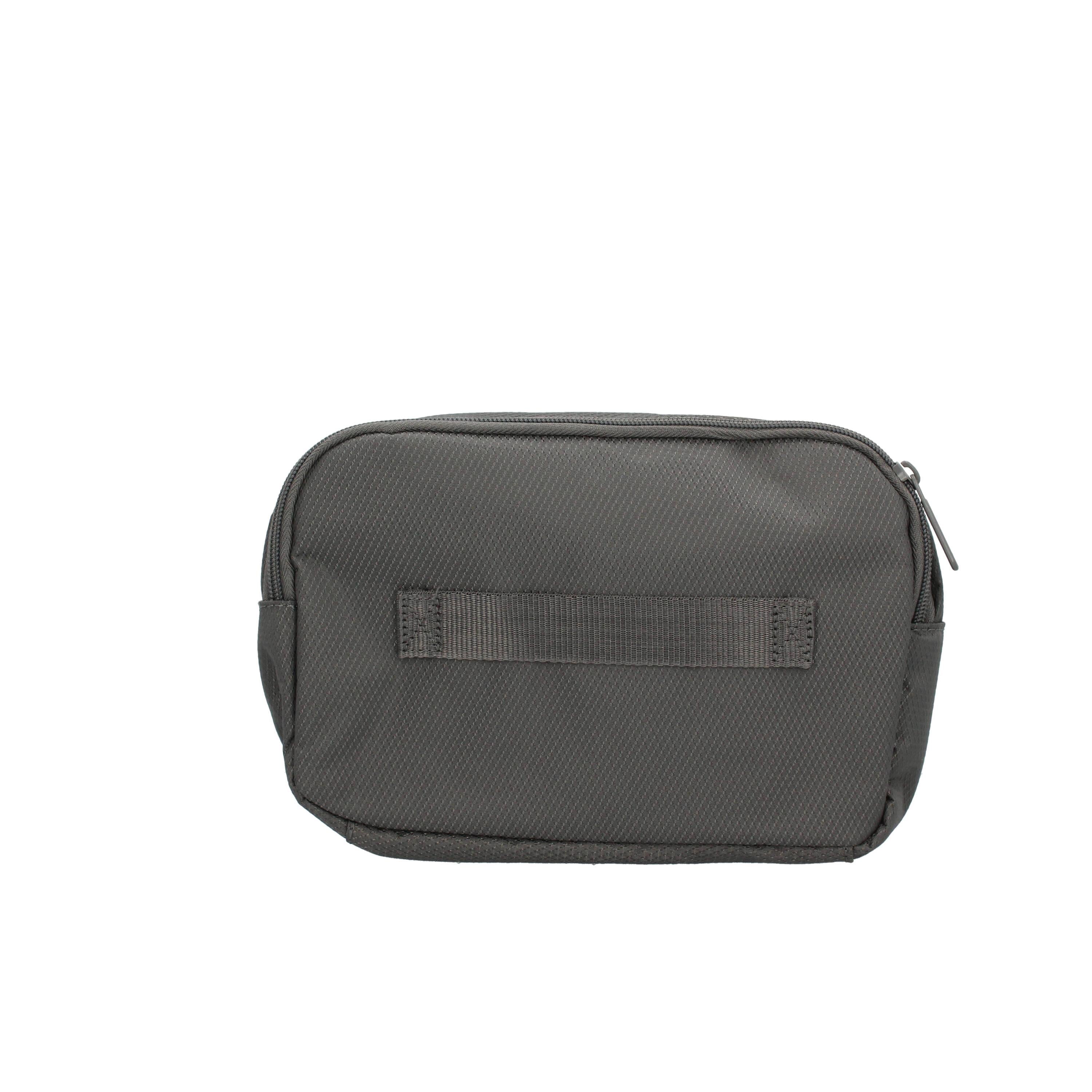 Necessaire in poliestere